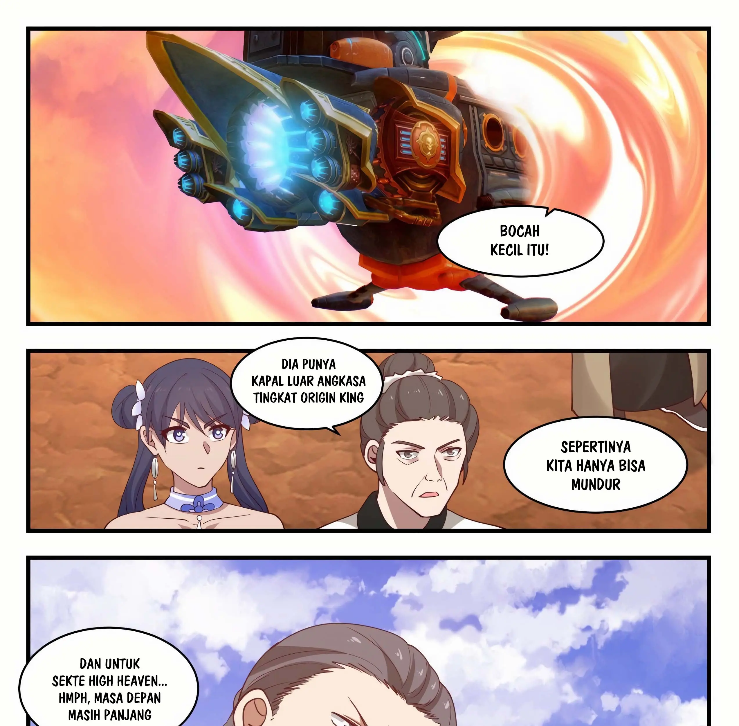 Martial Peak Part 1 Chapter 1303 - https://gambar-id.komiku.org/wp-content/uploads/2393488-14_part1.jpg