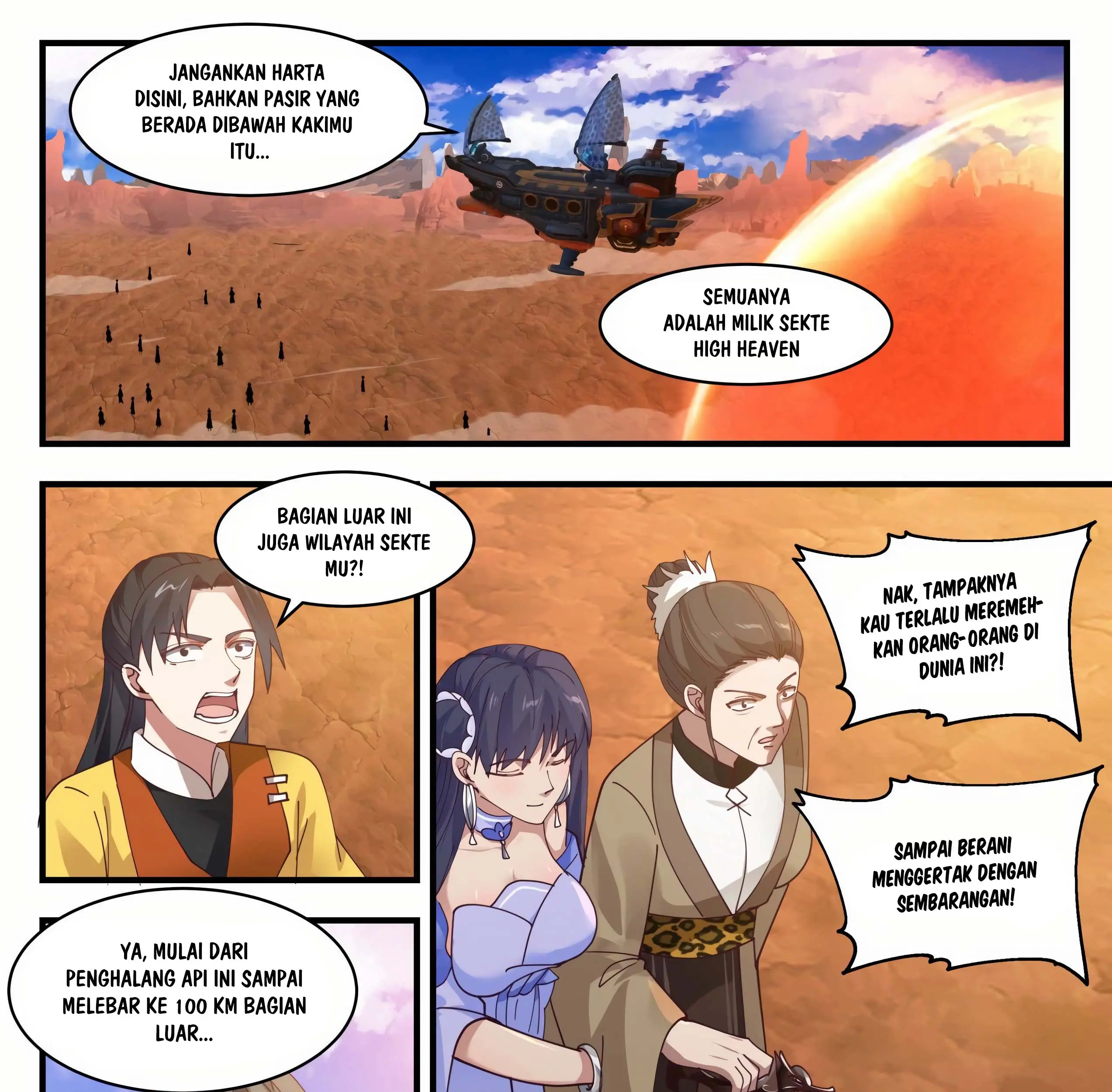 Martial Peak Part 1 Chapter 1303 - https://gambar-id.komiku.org/wp-content/uploads/2393488-3_part1.jpg