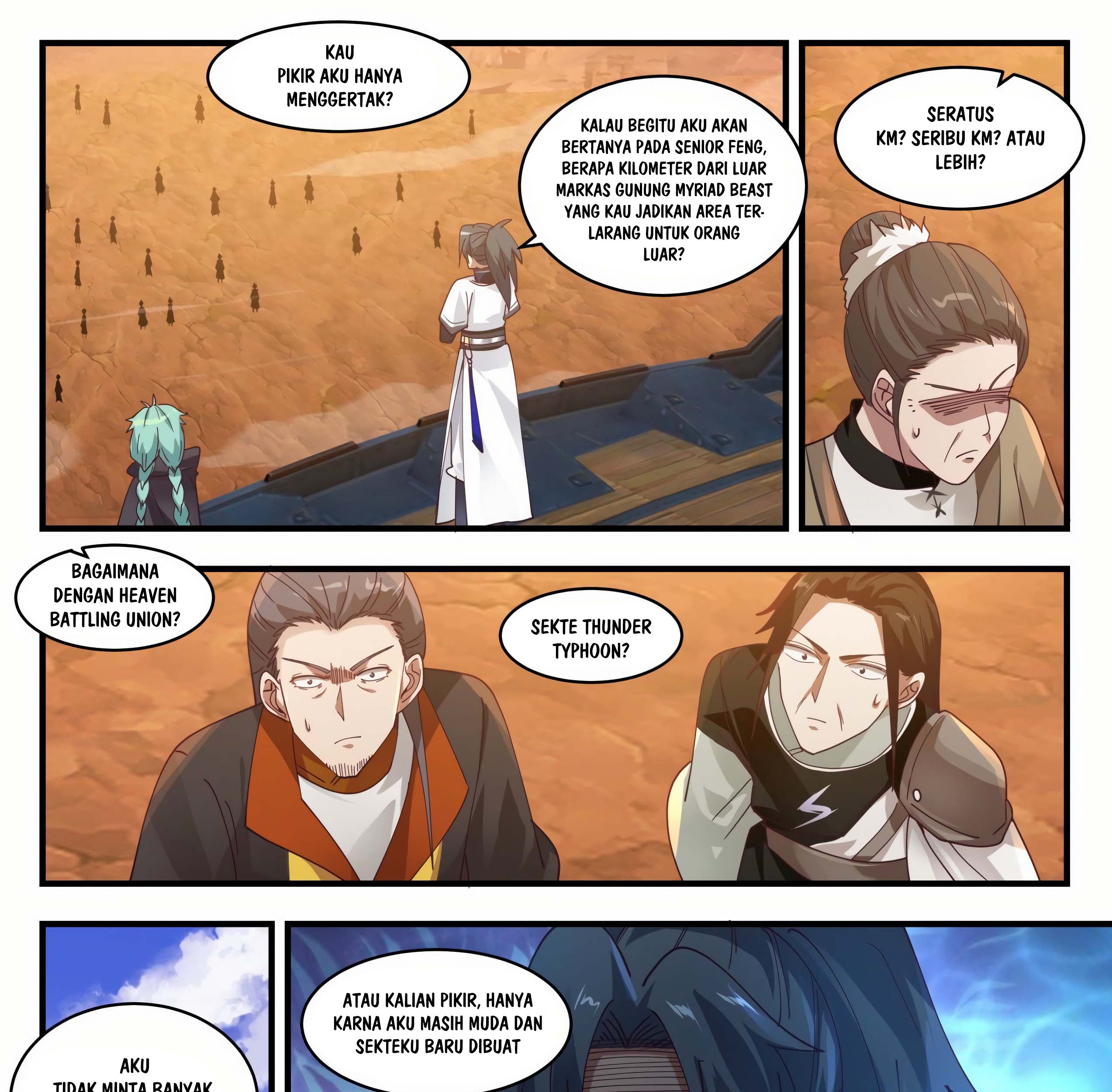 Martial Peak Part 1 Chapter 1303 - https://gambar-id.komiku.org/wp-content/uploads/2393488-4_part1.jpg