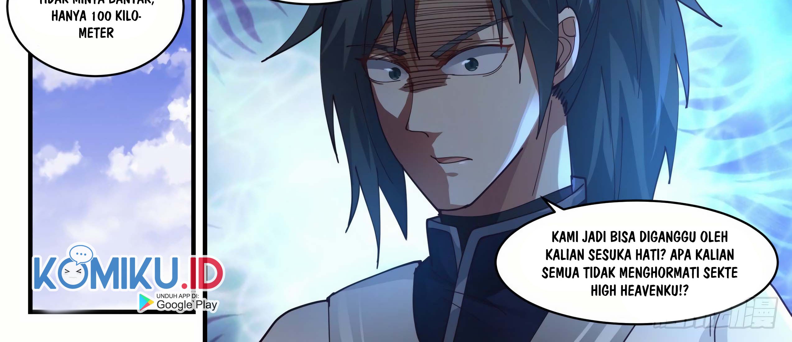 Martial Peak Part 1 Chapter 1303 - https://gambar-id.komiku.org/wp-content/uploads/2393488-4_part2.jpg