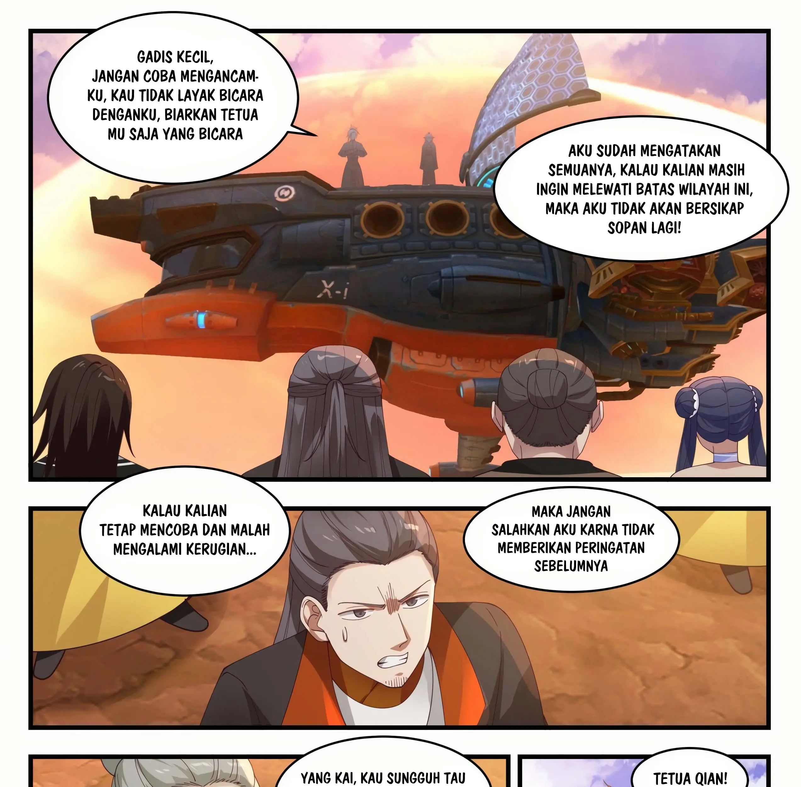 Martial Peak Part 1 Chapter 1303 - https://gambar-id.komiku.org/wp-content/uploads/2393488-7_part1.jpg