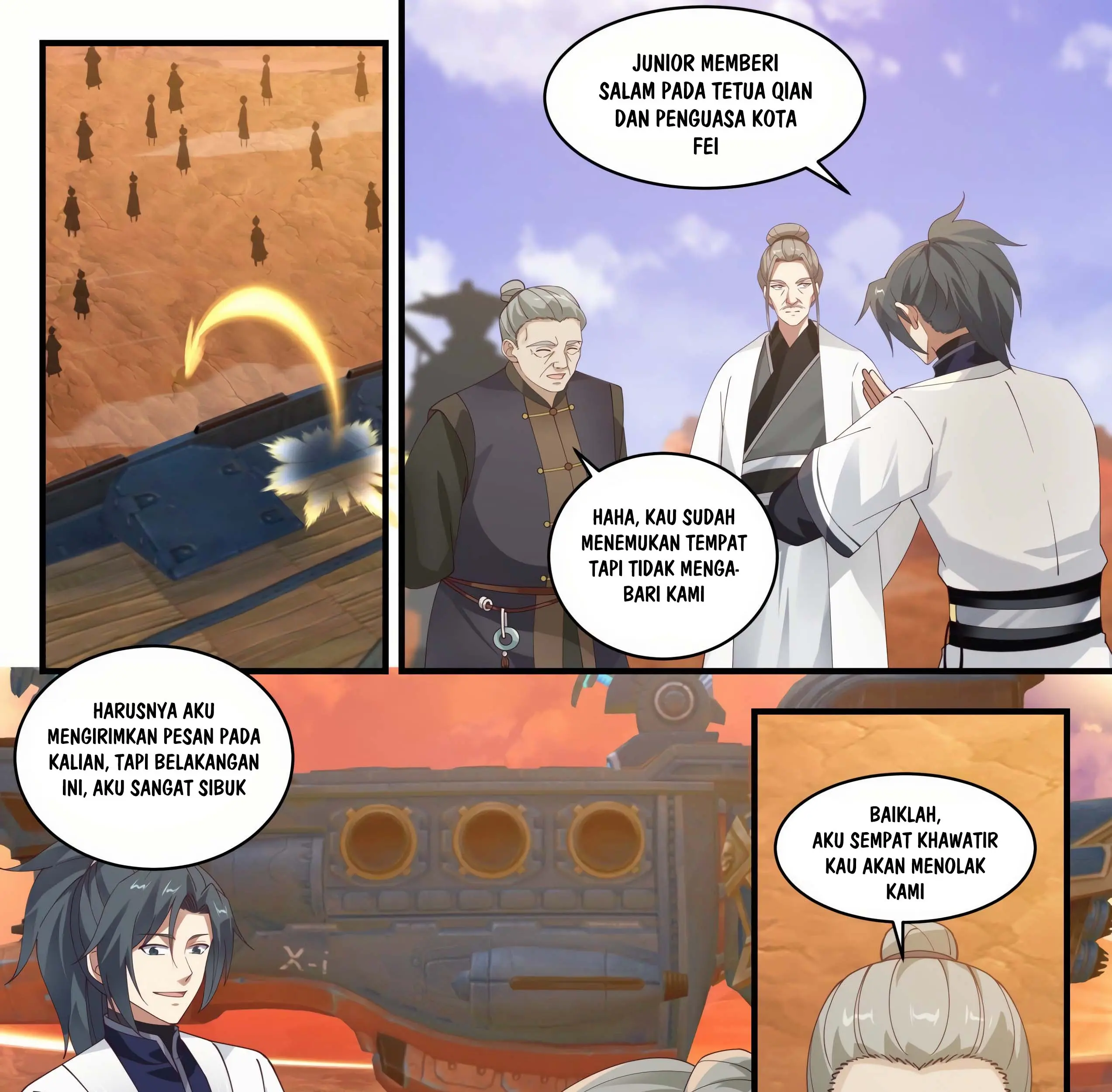 Martial Peak Part 1 Chapter 1303 - https://gambar-id.komiku.org/wp-content/uploads/2393488-8_part1.jpg