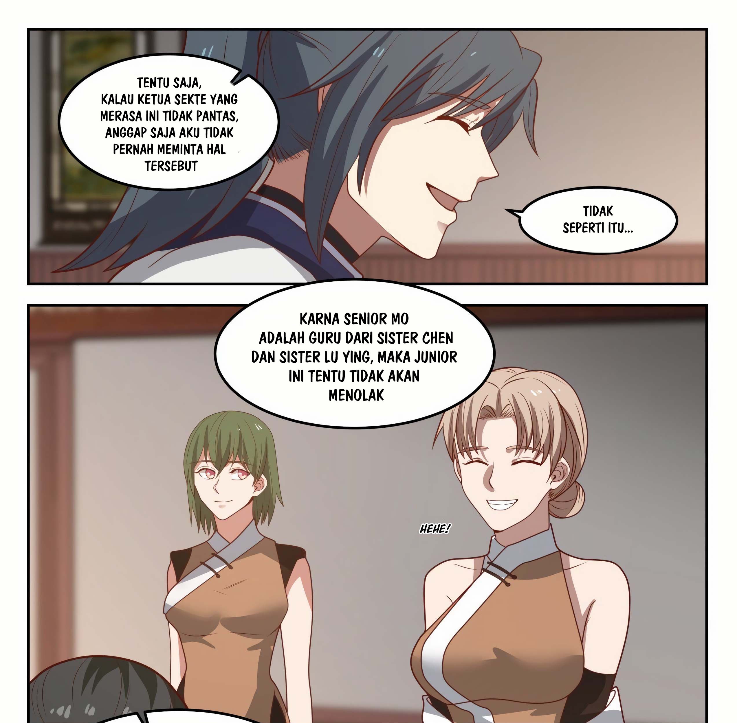 Martial Peak Part 1 Chapter 1304 - https://gambar-id.komiku.org/wp-content/uploads/2393578-10_part1.jpg