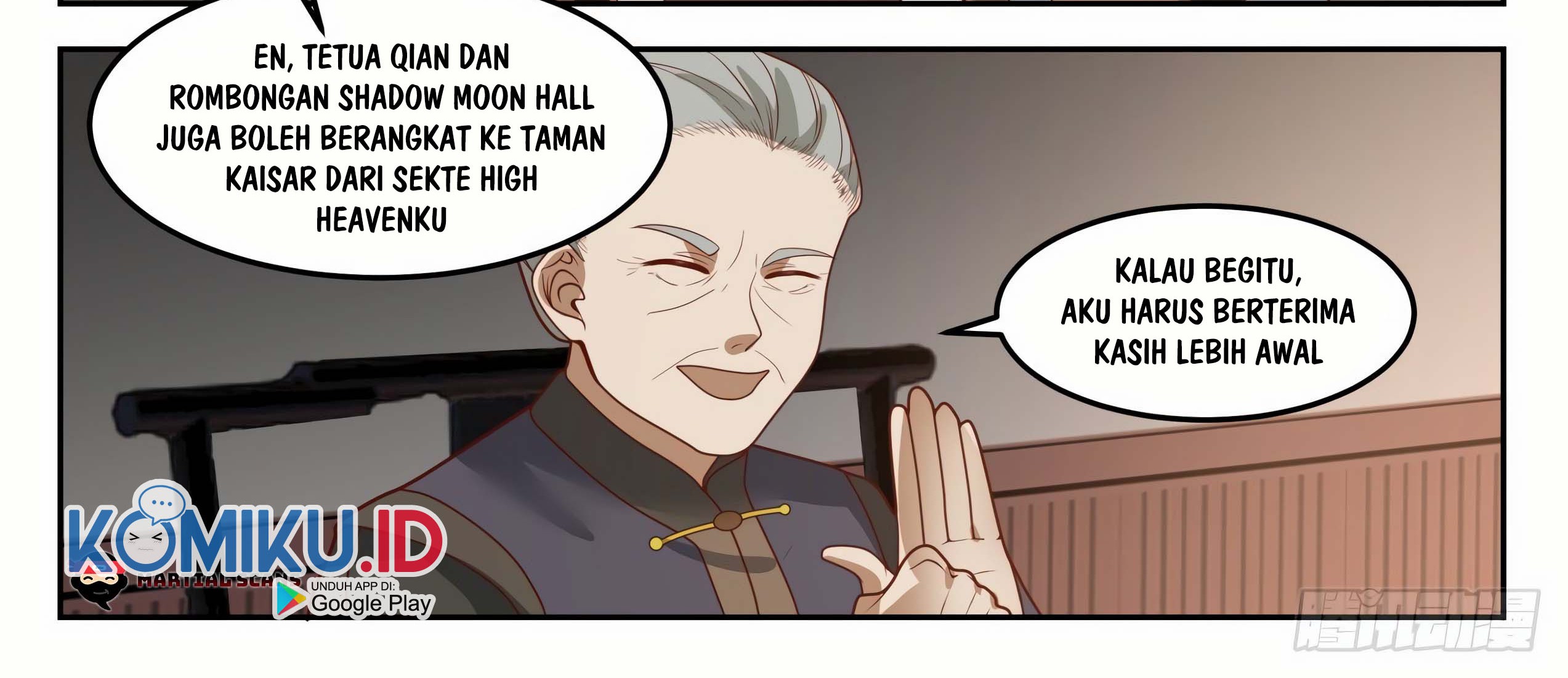 Martial Peak Part 1 Chapter 1304 - https://gambar-id.komiku.org/wp-content/uploads/2393578-10_part2.jpg