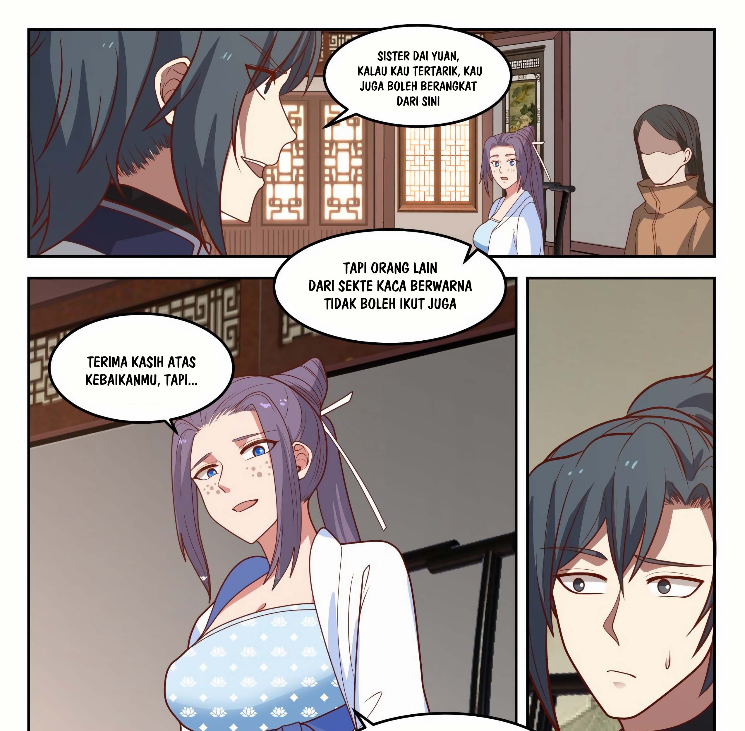 Martial Peak Part 1 Chapter 1304 - https://gambar-id.komiku.org/wp-content/uploads/2393578-11_part1.jpg