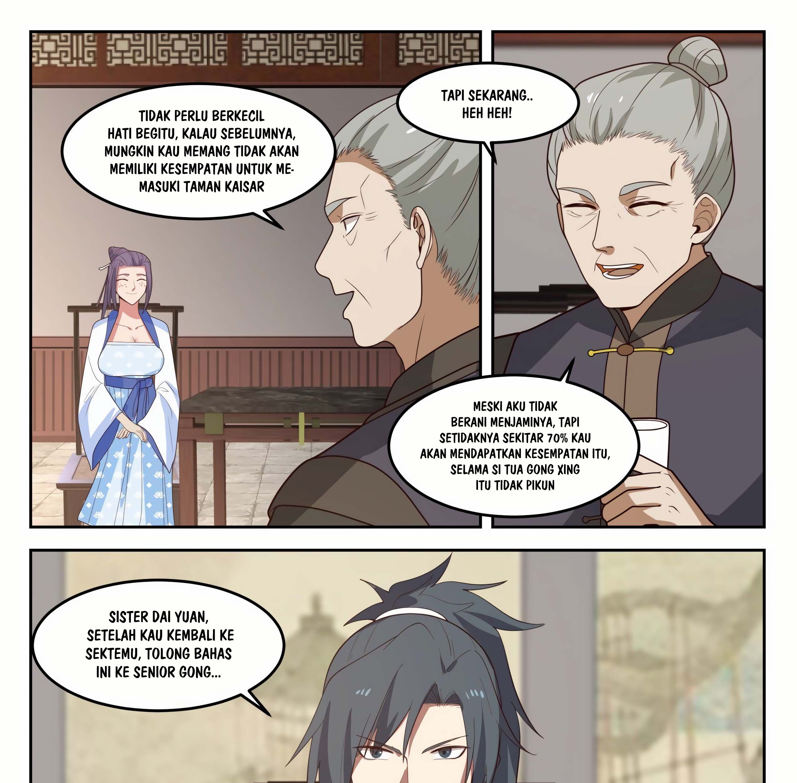 Martial Peak Part 1 Chapter 1304 - https://gambar-id.komiku.org/wp-content/uploads/2393578-12_part1.jpg