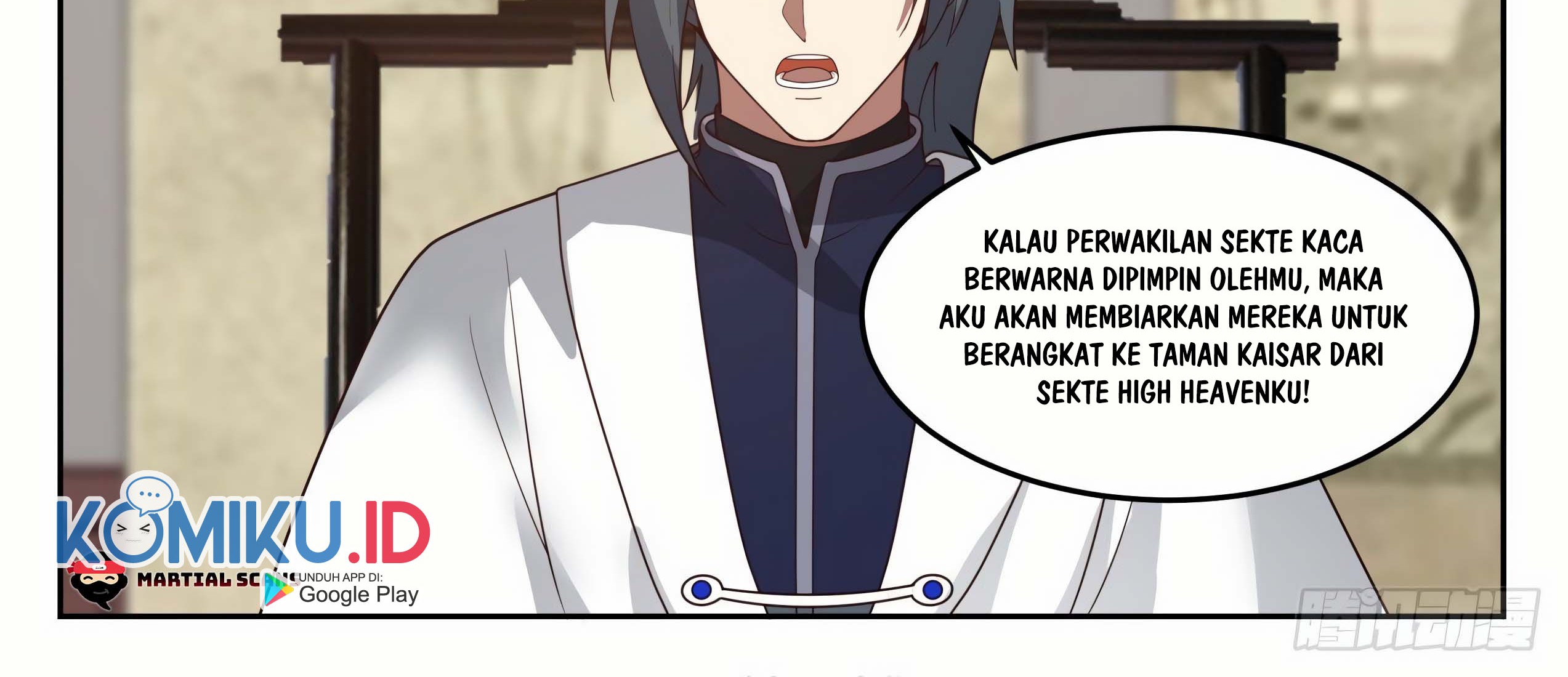 Martial Peak Part 1 Chapter 1304 - https://gambar-id.komiku.org/wp-content/uploads/2393578-12_part2.jpg