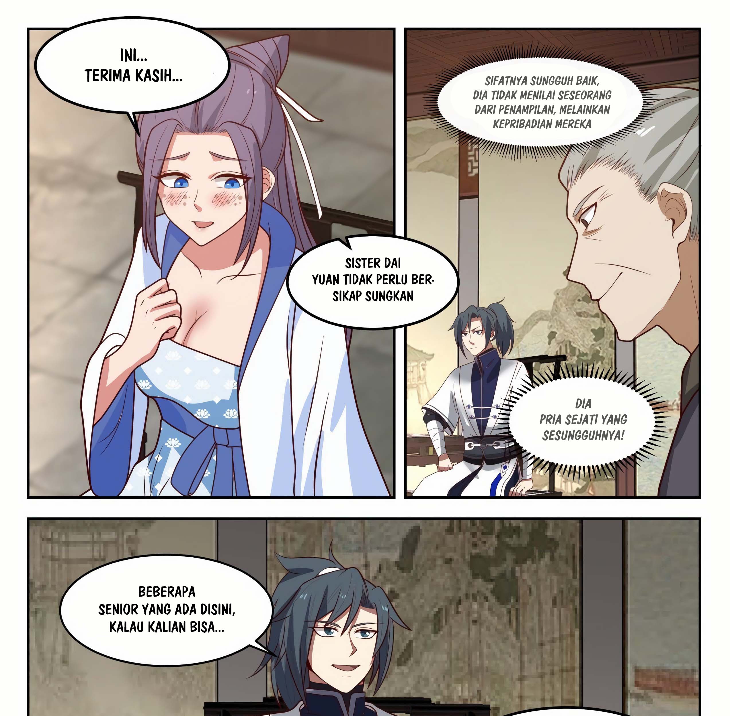 Martial Peak Part 1 Chapter 1304 - https://gambar-id.komiku.org/wp-content/uploads/2393578-13_part1.jpg