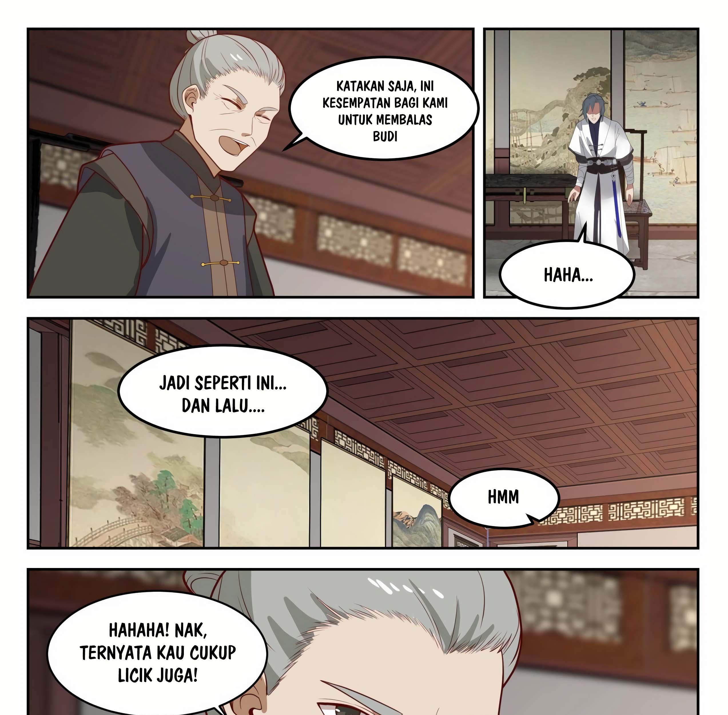 Martial Peak Part 1 Chapter 1304 - https://gambar-id.komiku.org/wp-content/uploads/2393578-14_part1.jpg