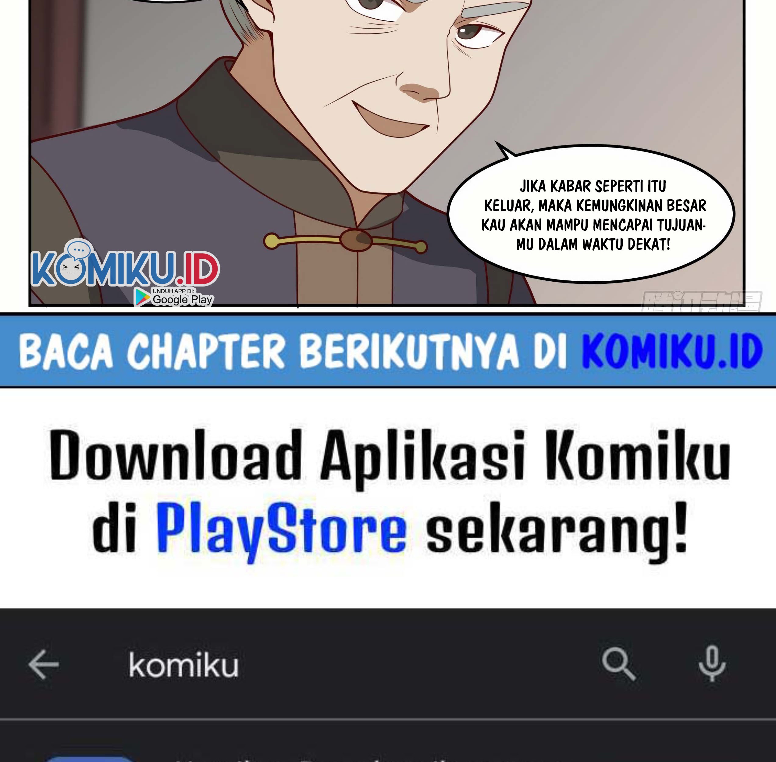 Martial Peak Part 1 Chapter 1304 - https://gambar-id.komiku.org/wp-content/uploads/2393578-14_part2.jpg