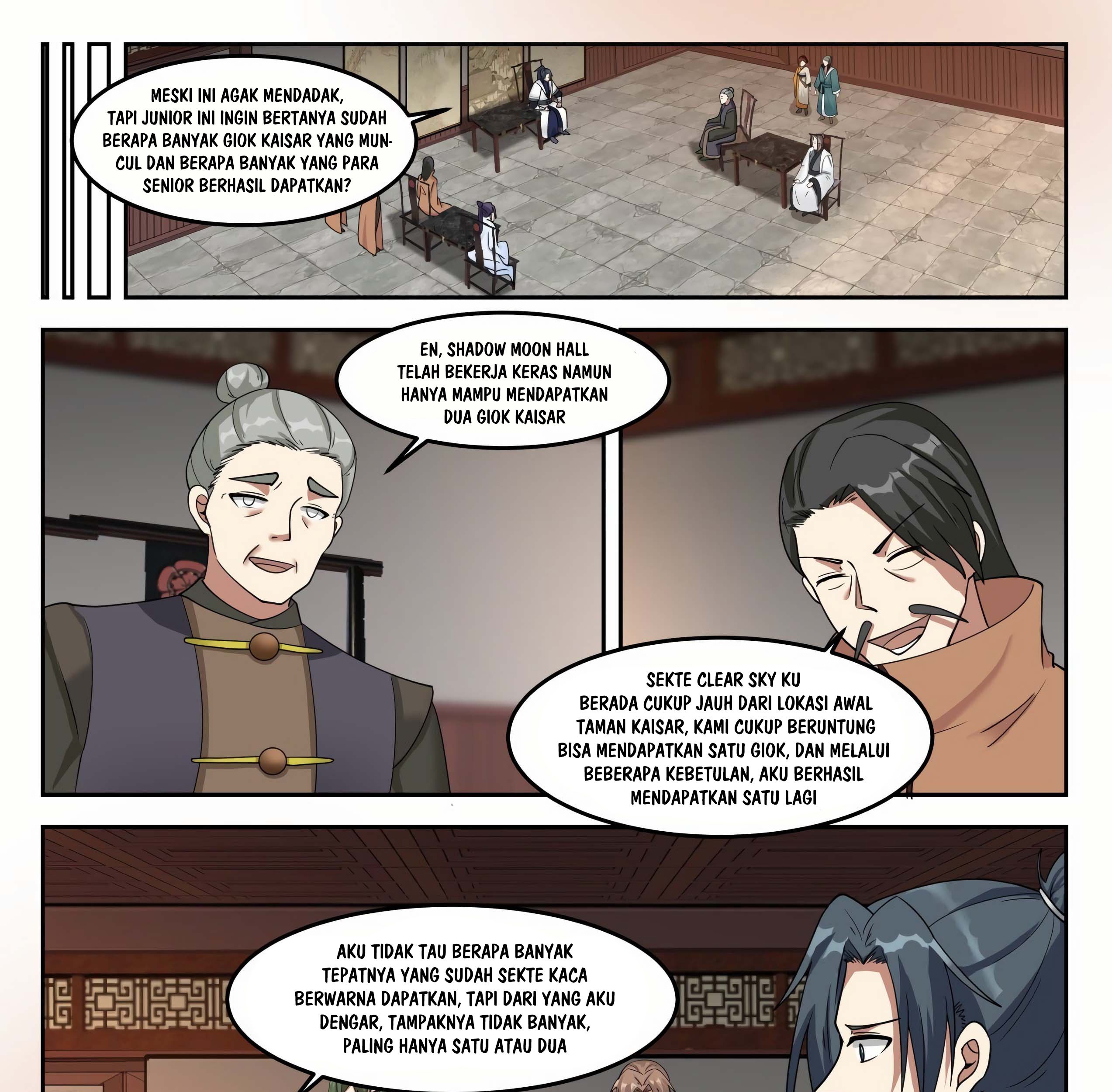 Martial Peak Part 1 Chapter 1304 - https://gambar-id.komiku.org/wp-content/uploads/2393578-5_part1.jpg