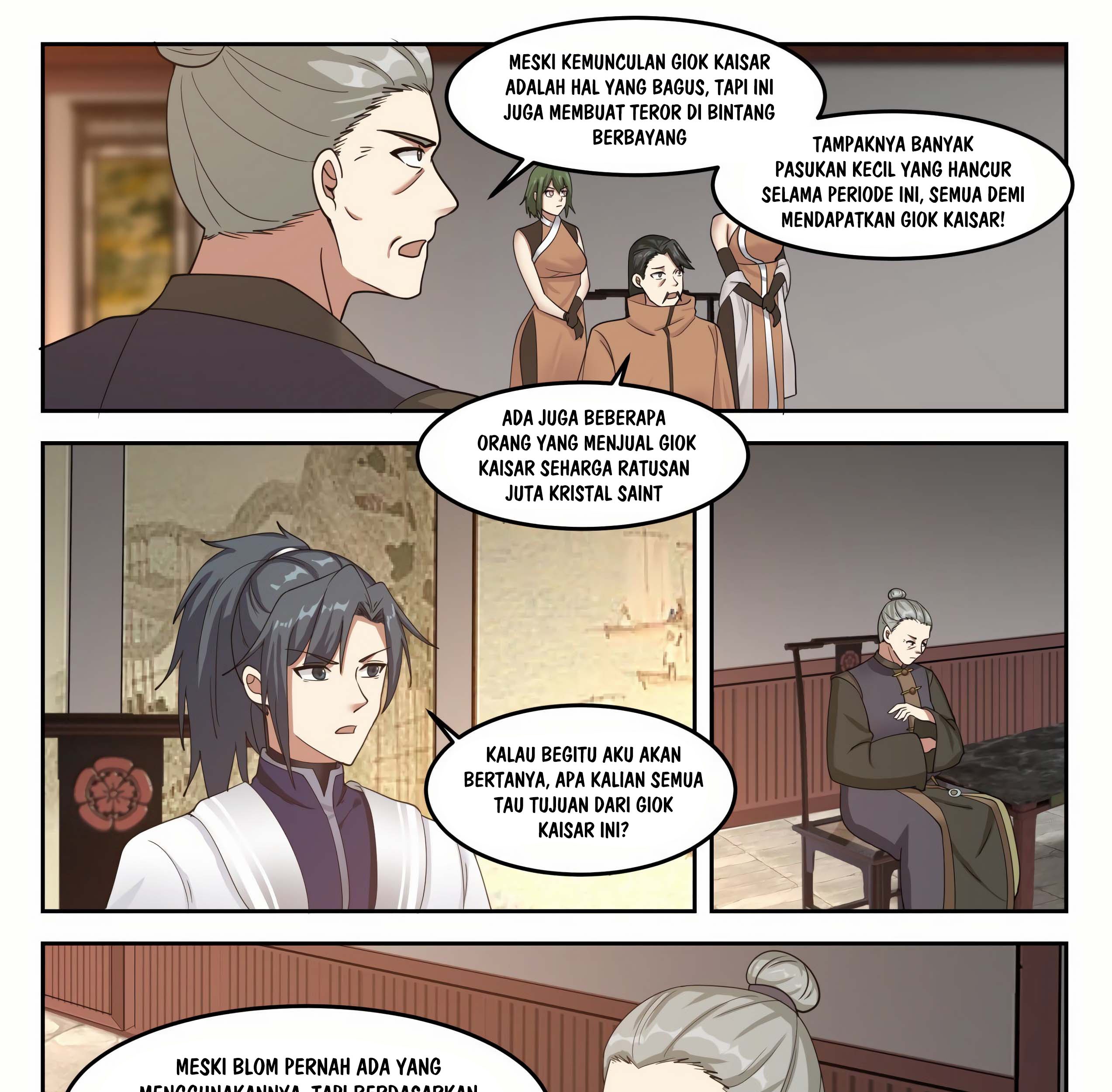 Martial Peak Part 1 Chapter 1304 - https://gambar-id.komiku.org/wp-content/uploads/2393578-6_part1.jpg