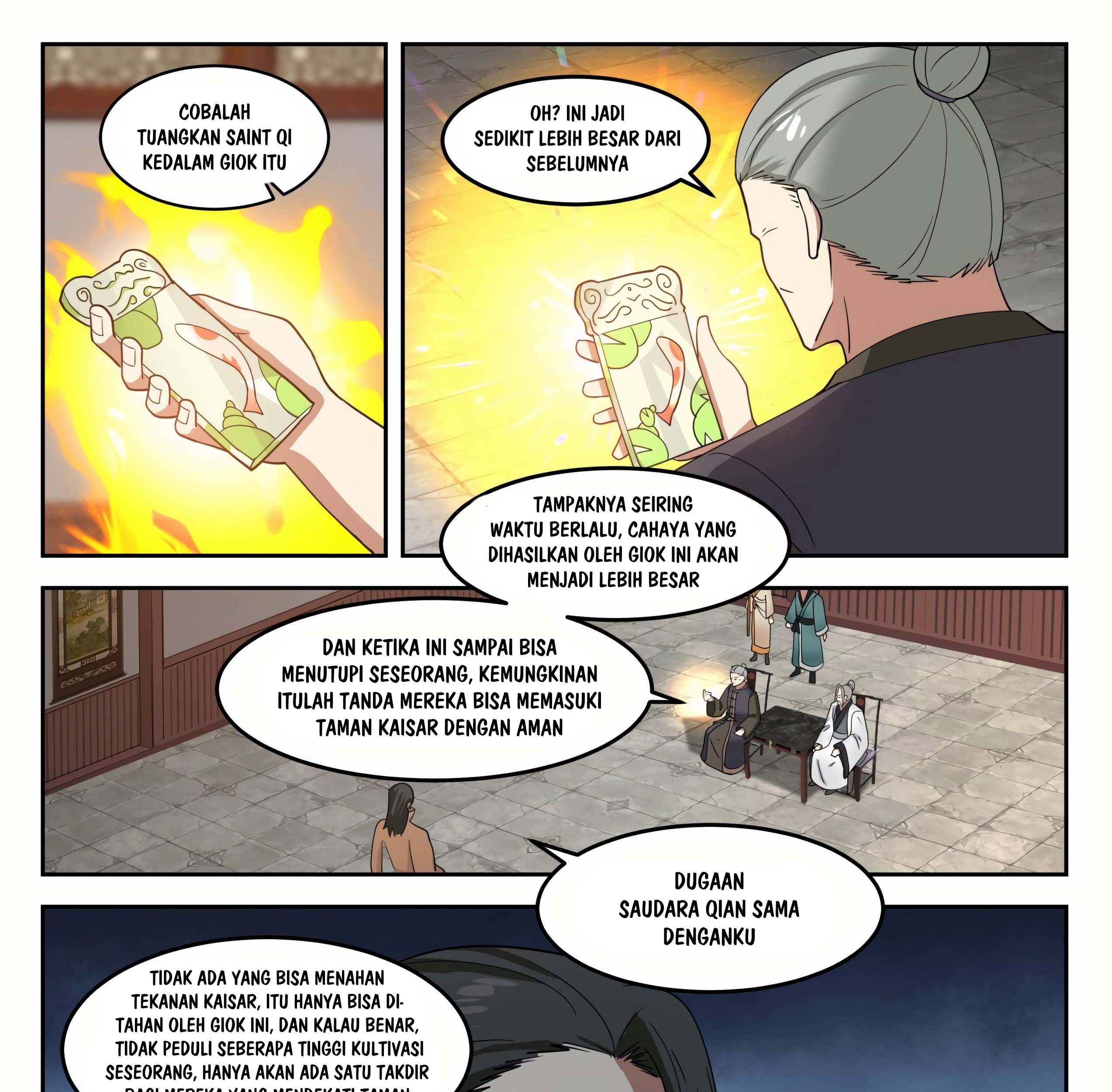 Martial Peak Part 1 Chapter 1304 - https://gambar-id.komiku.org/wp-content/uploads/2393578-7_part1.jpg