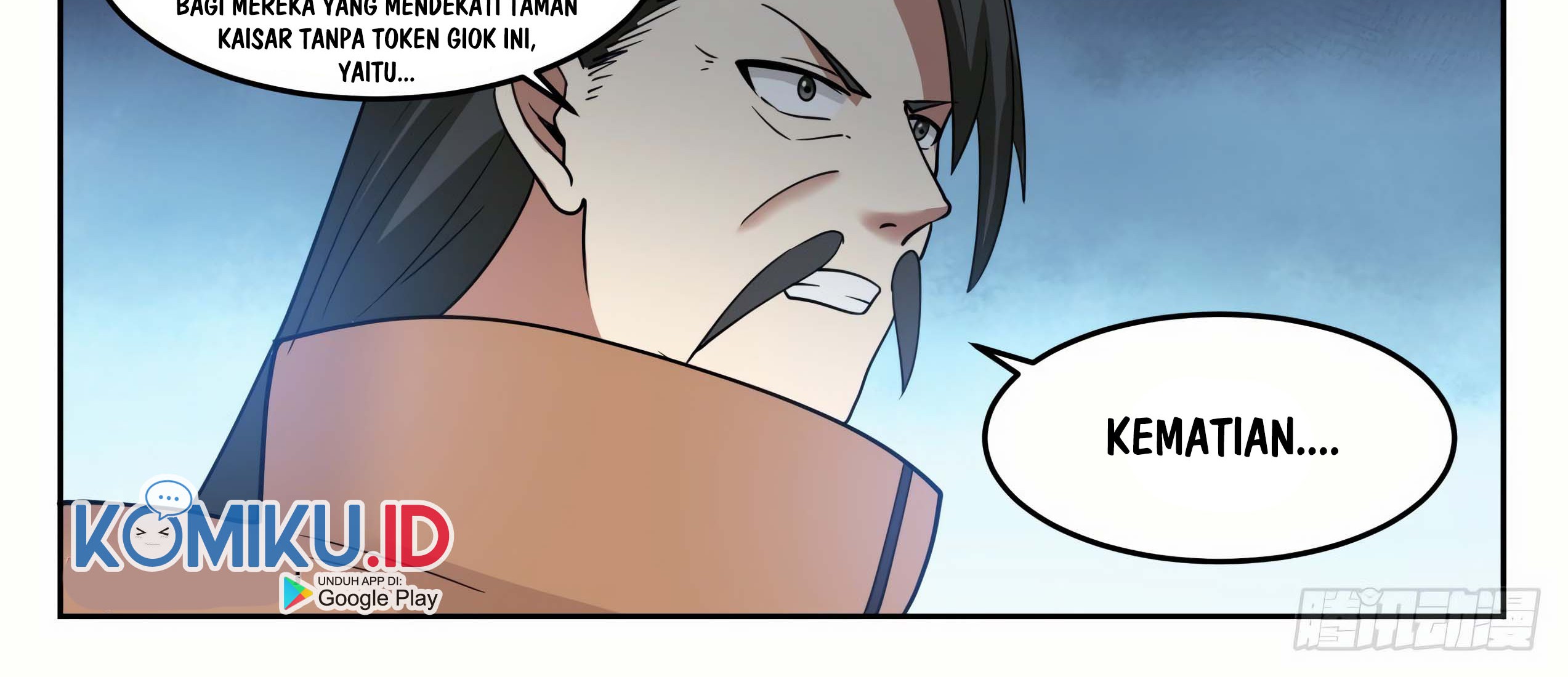 Martial Peak Part 1 Chapter 1304 - https://gambar-id.komiku.org/wp-content/uploads/2393578-7_part2.jpg