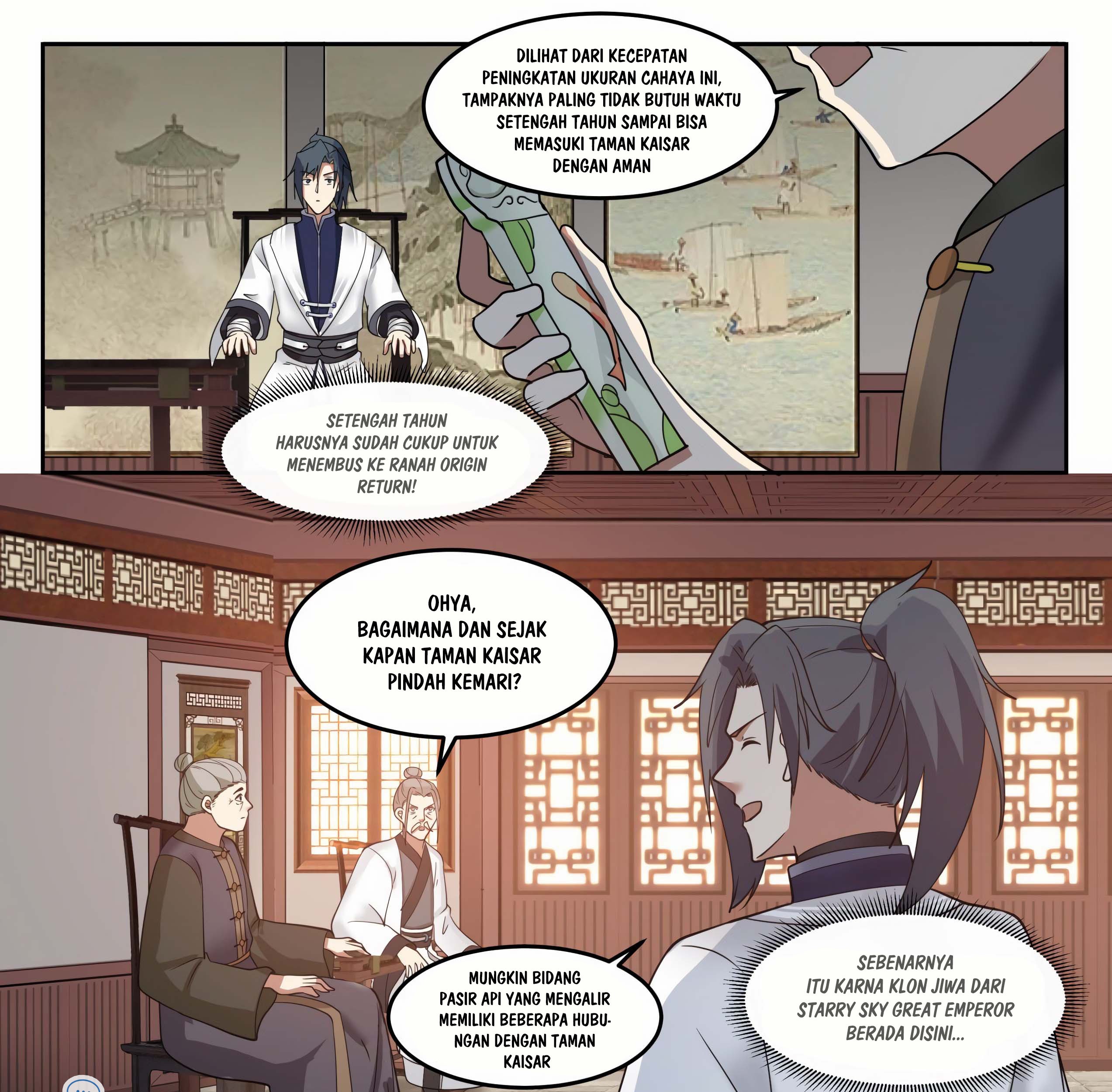 Martial Peak Part 1 Chapter 1304 - https://gambar-id.komiku.org/wp-content/uploads/2393578-8_part1.jpg