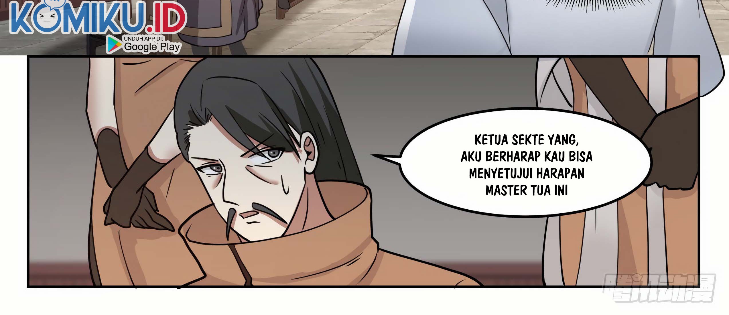 Martial Peak Part 1 Chapter 1304 - https://gambar-id.komiku.org/wp-content/uploads/2393578-8_part2.jpg