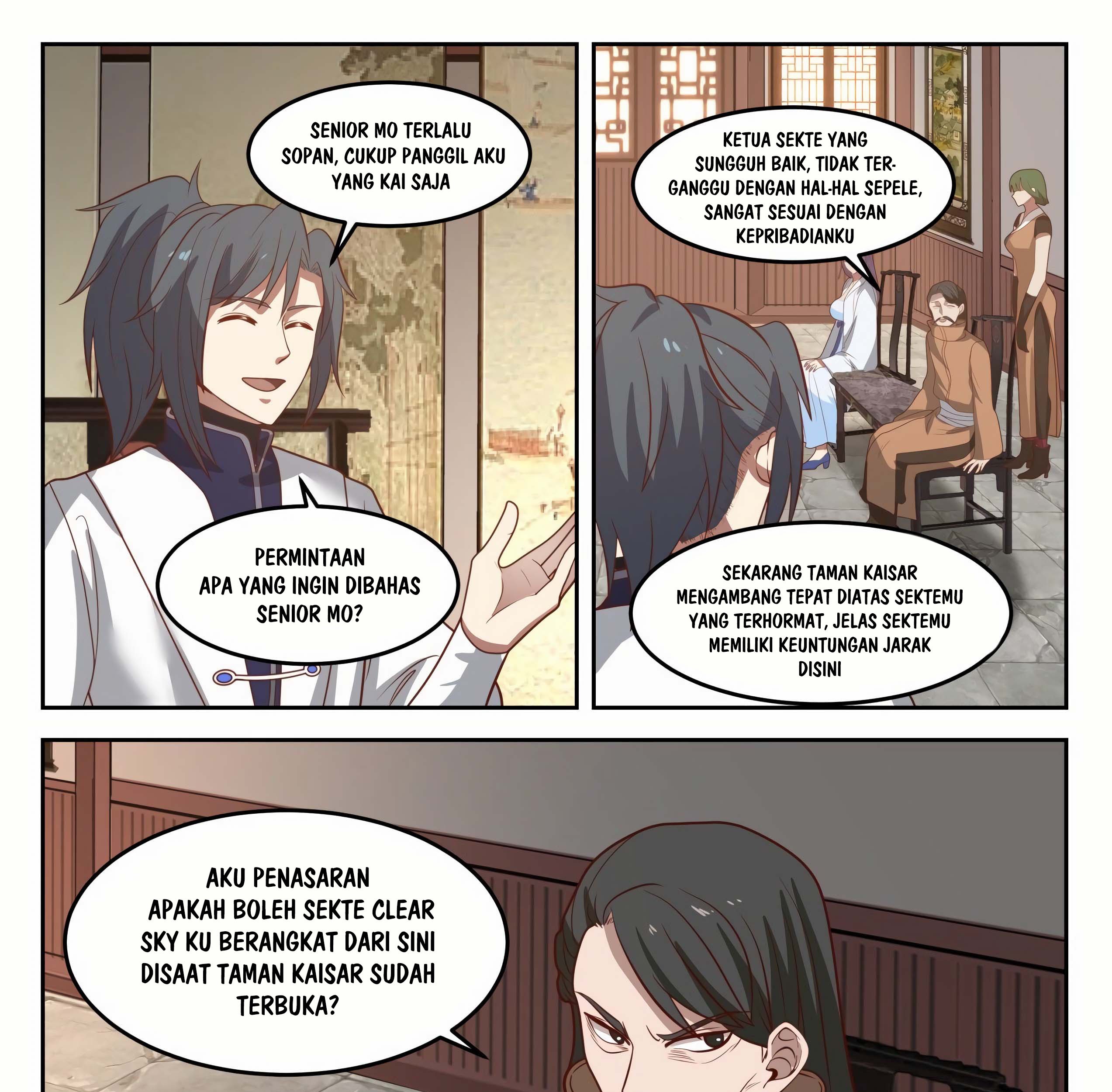 Martial Peak Part 1 Chapter 1304 - https://gambar-id.komiku.org/wp-content/uploads/2393578-9_part1.jpg