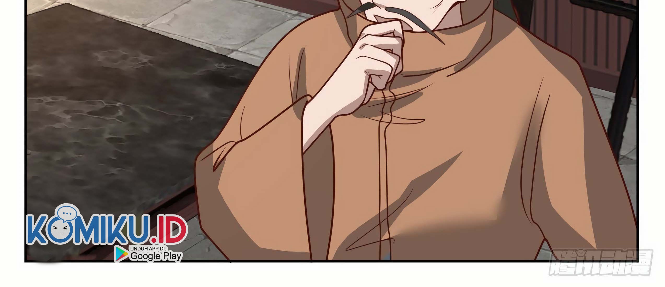Martial Peak Part 1 Chapter 1304 - https://gambar-id.komiku.org/wp-content/uploads/2393578-9_part2.jpg