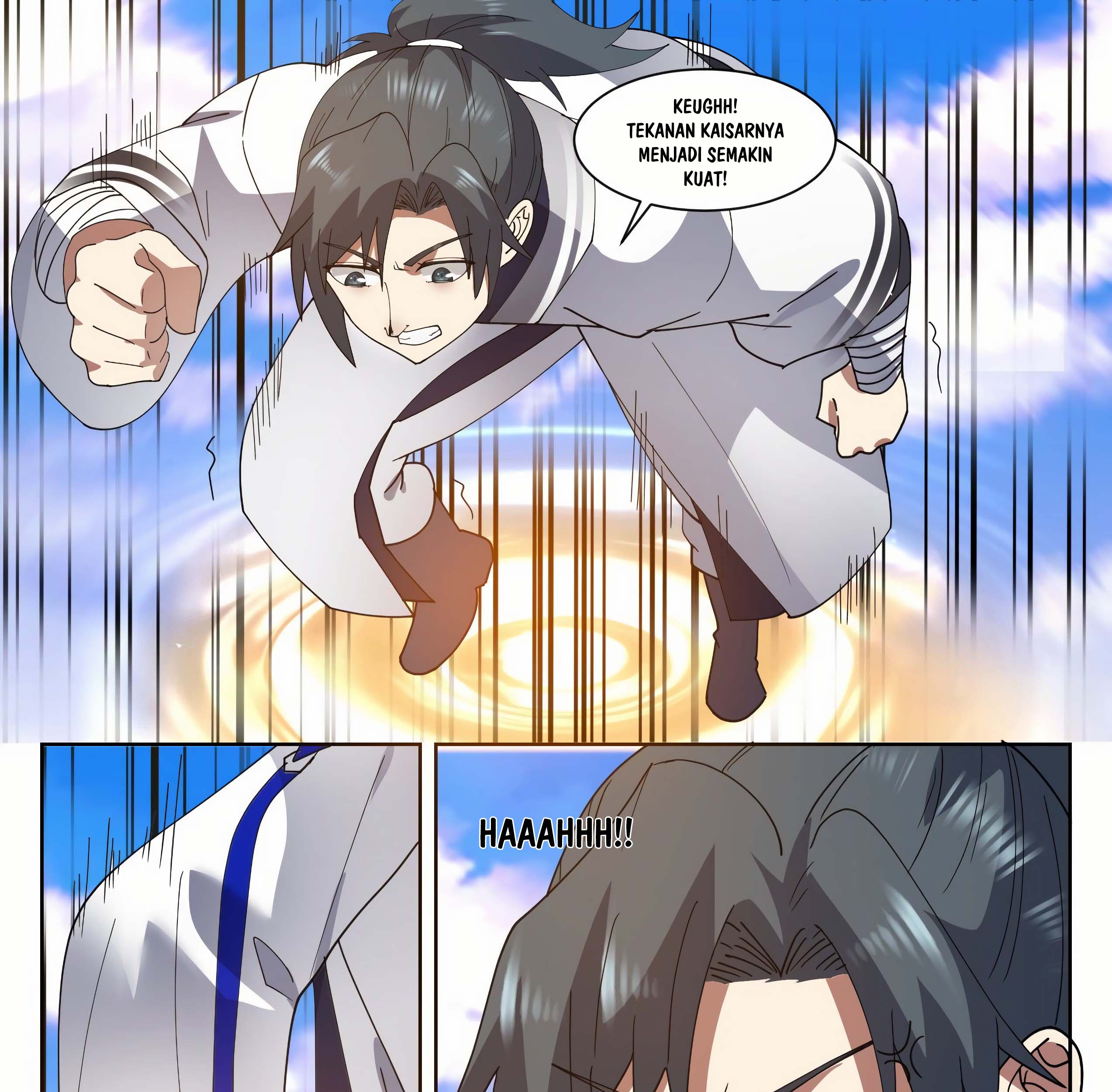 Martial Peak Part 1 Chapter 1307 - https://gambar-id.komiku.org/wp-content/uploads/2393919-11_part1.jpg
