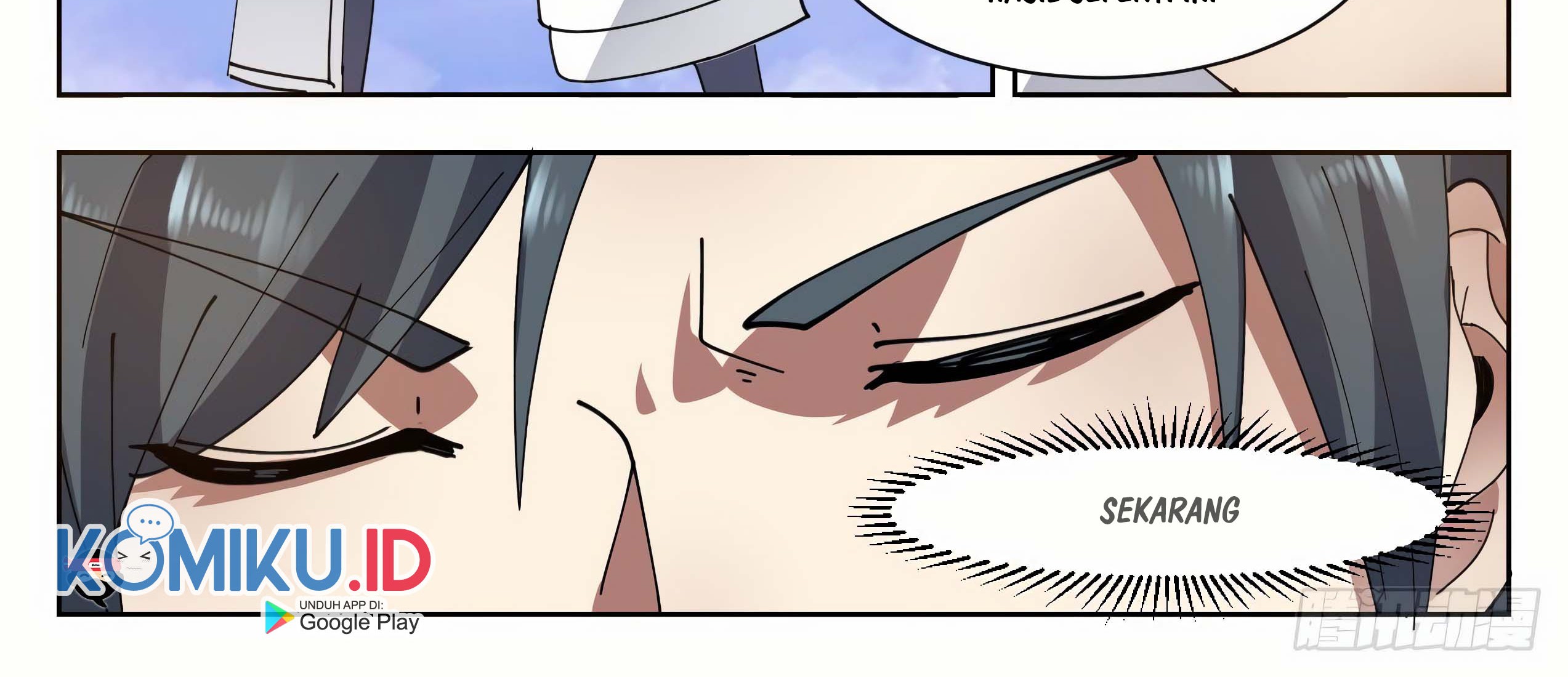 Martial Peak Part 1 Chapter 1307 - https://gambar-id.komiku.org/wp-content/uploads/2393919-12_part2.jpg
