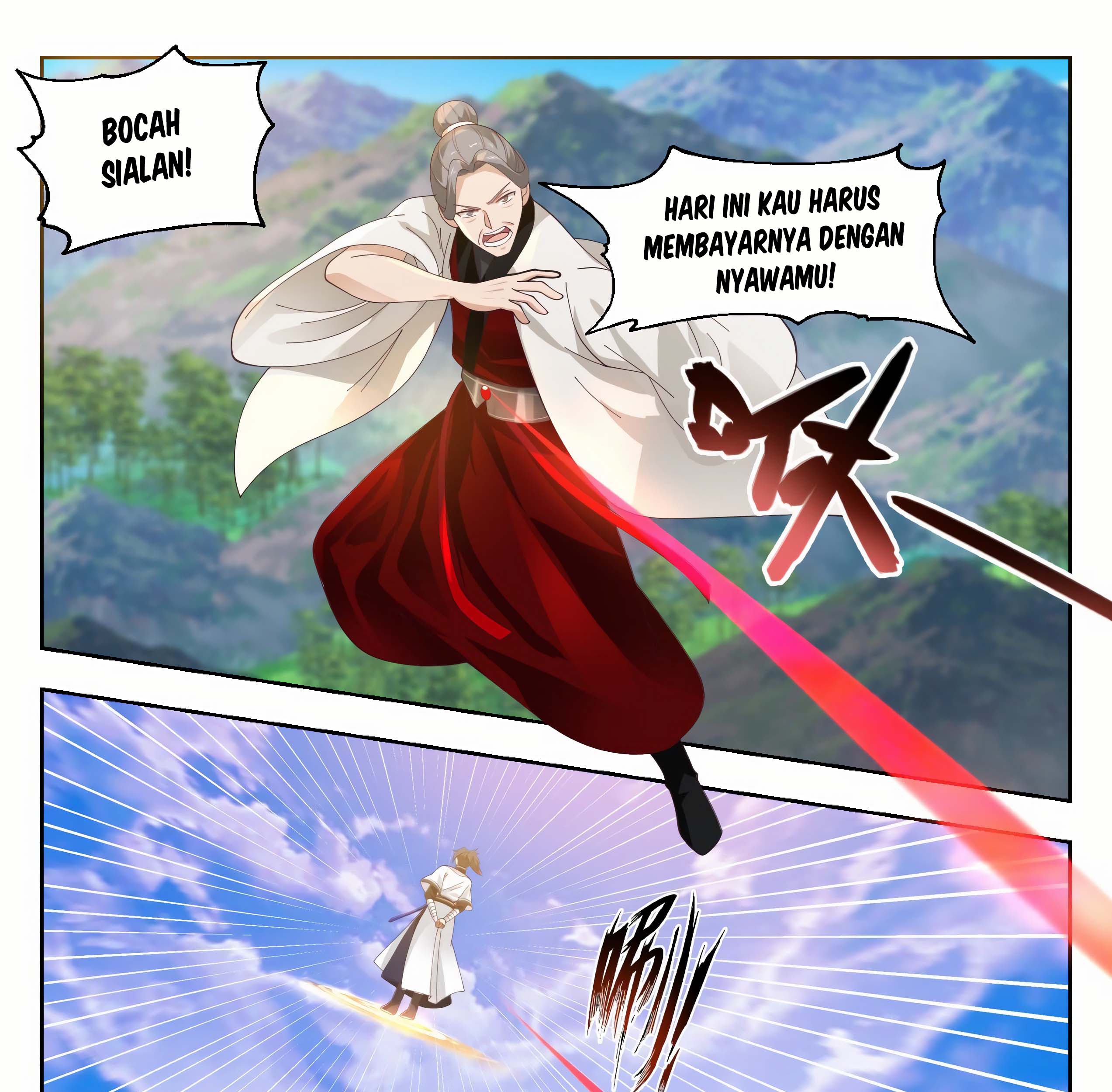 Martial Peak Part 1 Chapter 1307 - https://gambar-id.komiku.org/wp-content/uploads/2393919-14_part1.jpg