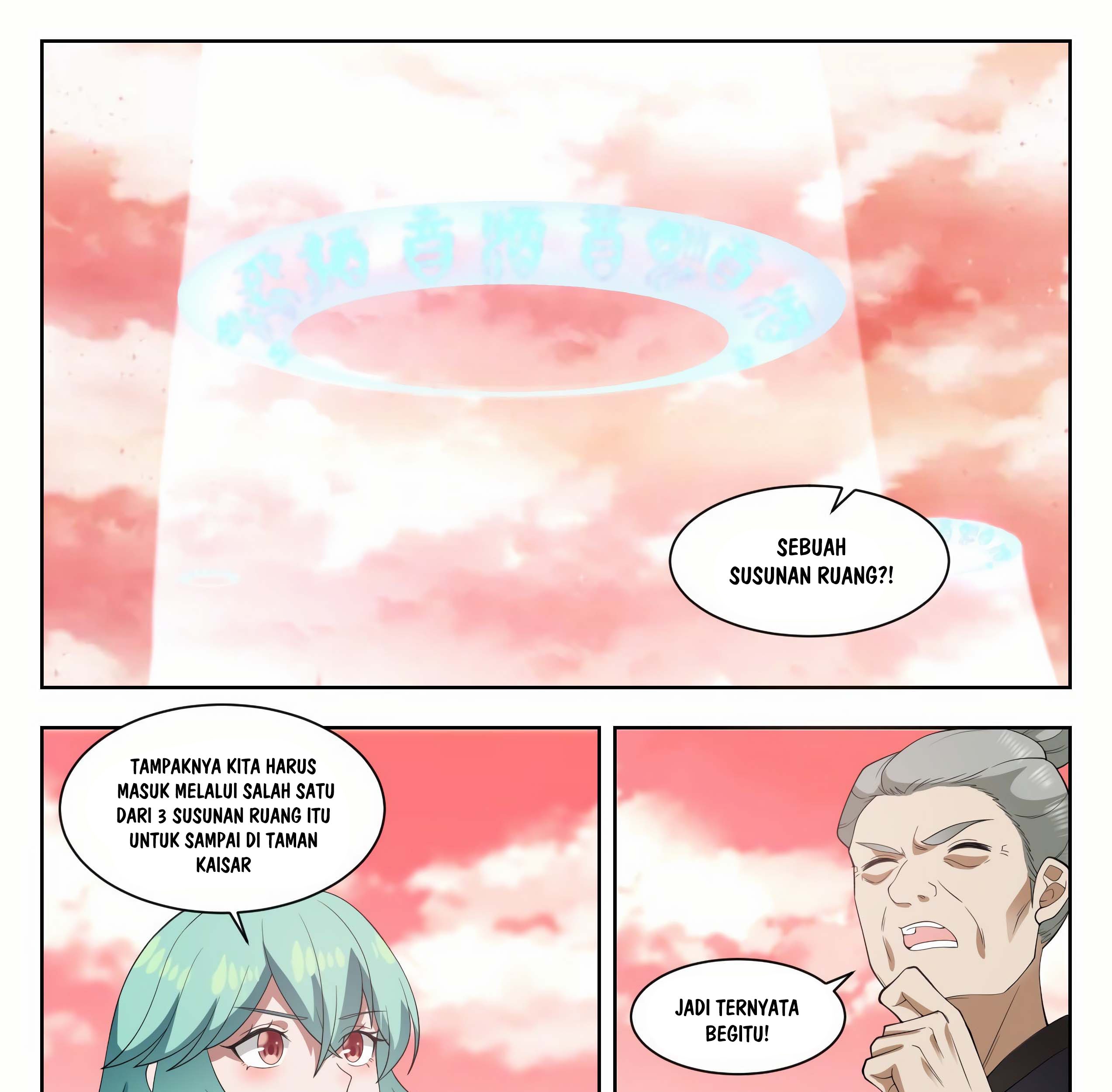 Martial Peak Part 1 Chapter 1307 - https://gambar-id.komiku.org/wp-content/uploads/2393919-5_part1.jpg