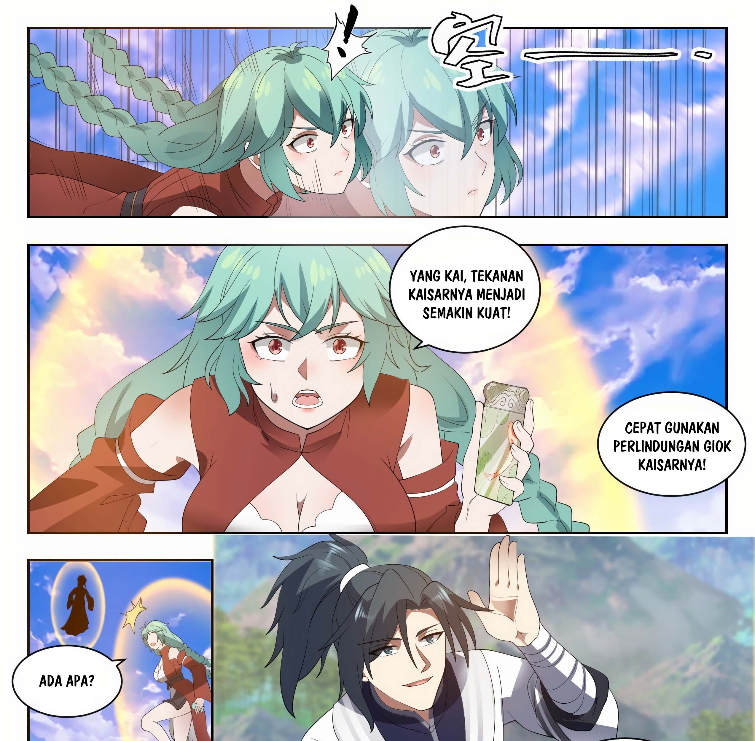 Martial Peak Part 1 Chapter 1307 - https://gambar-id.komiku.org/wp-content/uploads/2393919-8_part1.jpg