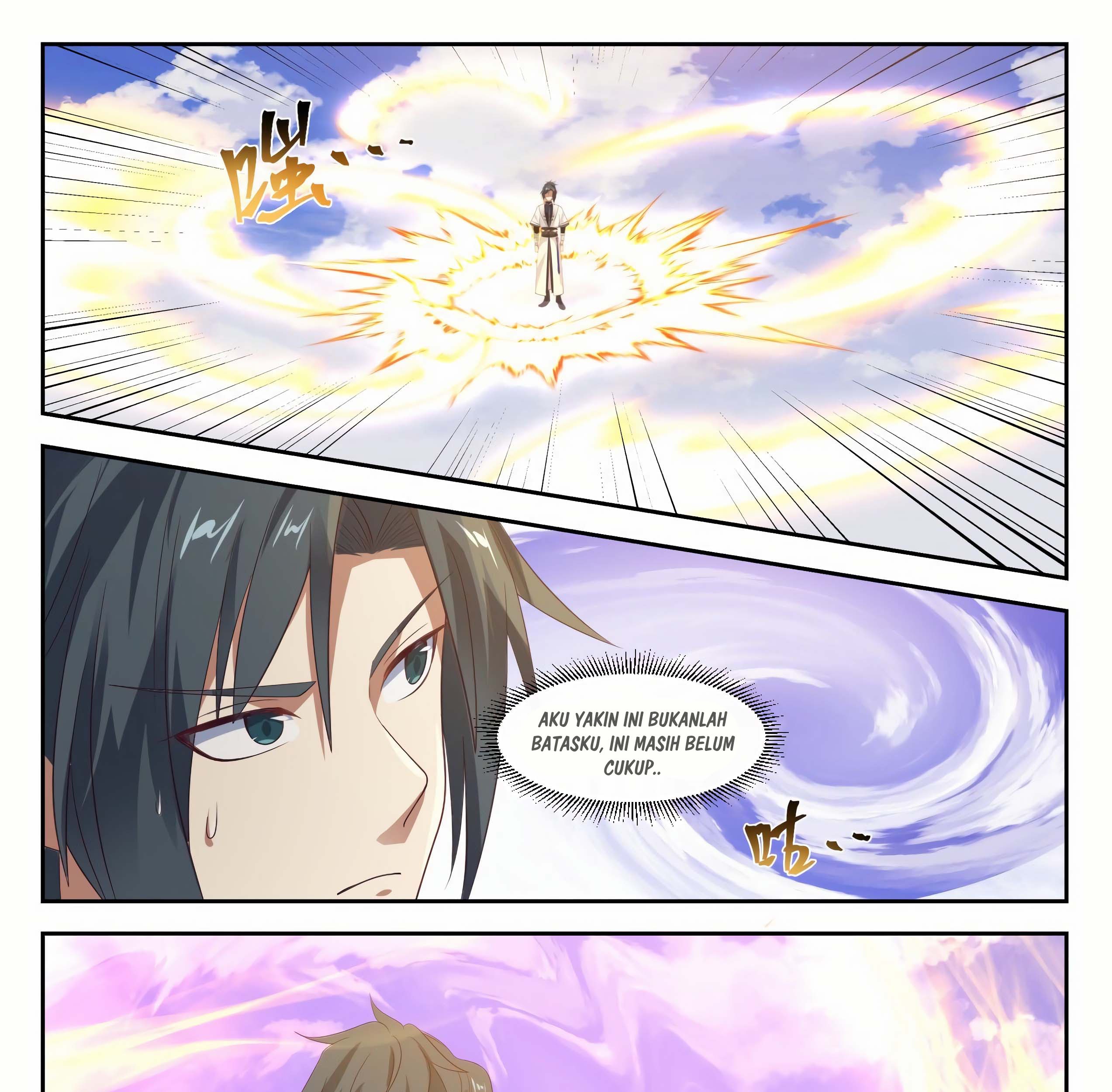 Martial Peak Part 1 Chapter 1308 - https://gambar-id.komiku.org/wp-content/uploads/2393920-10_part1.jpg