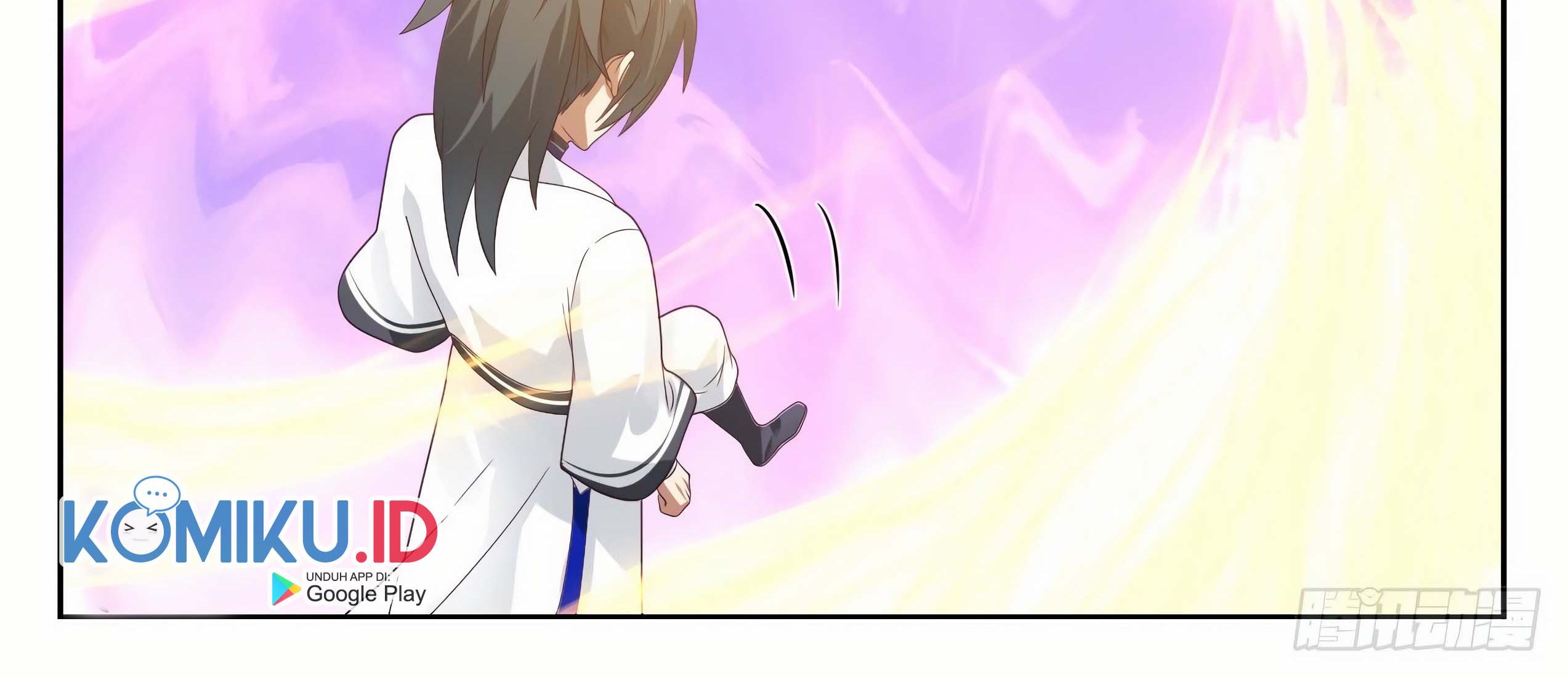 Martial Peak Part 1 Chapter 1308 - https://gambar-id.komiku.org/wp-content/uploads/2393920-10_part2.jpg