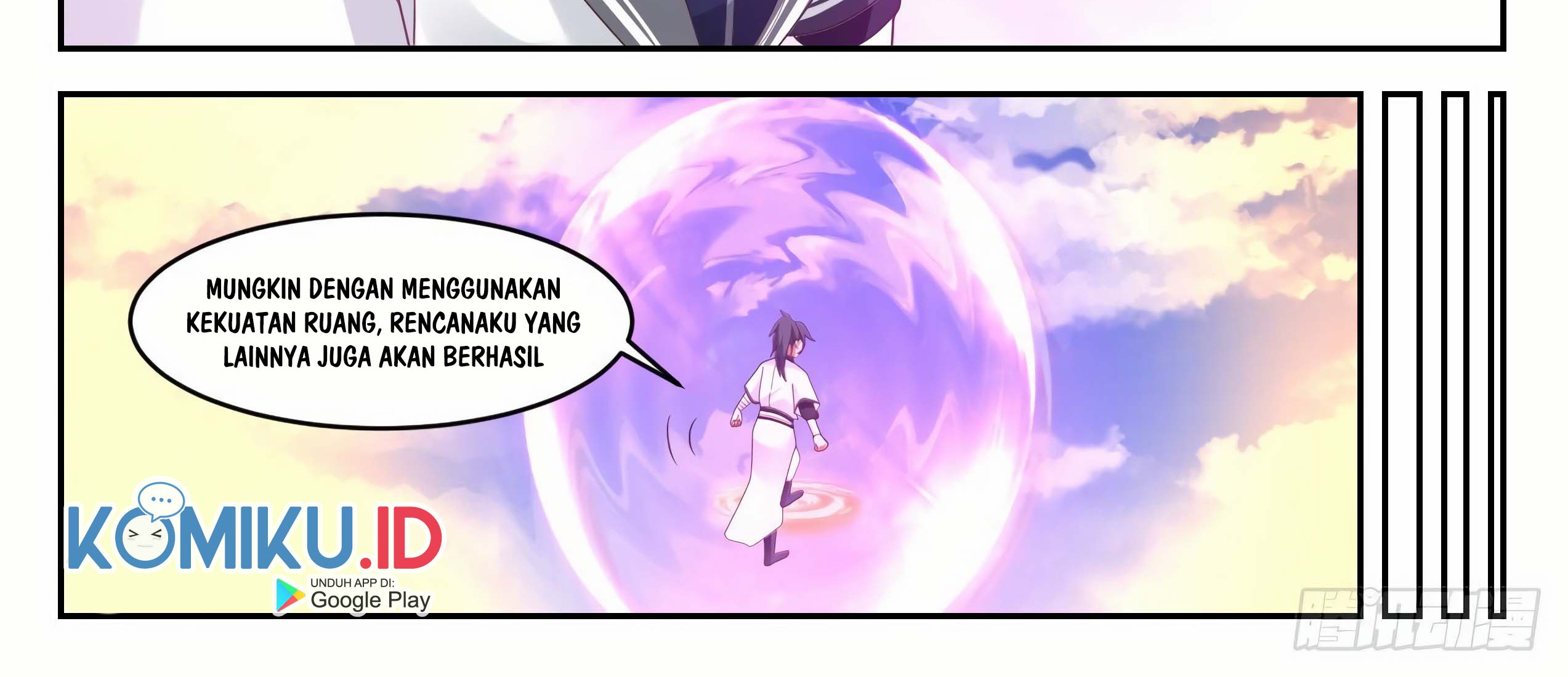 Martial Peak Part 1 Chapter 1308 - https://gambar-id.komiku.org/wp-content/uploads/2393920-11_part2.jpg
