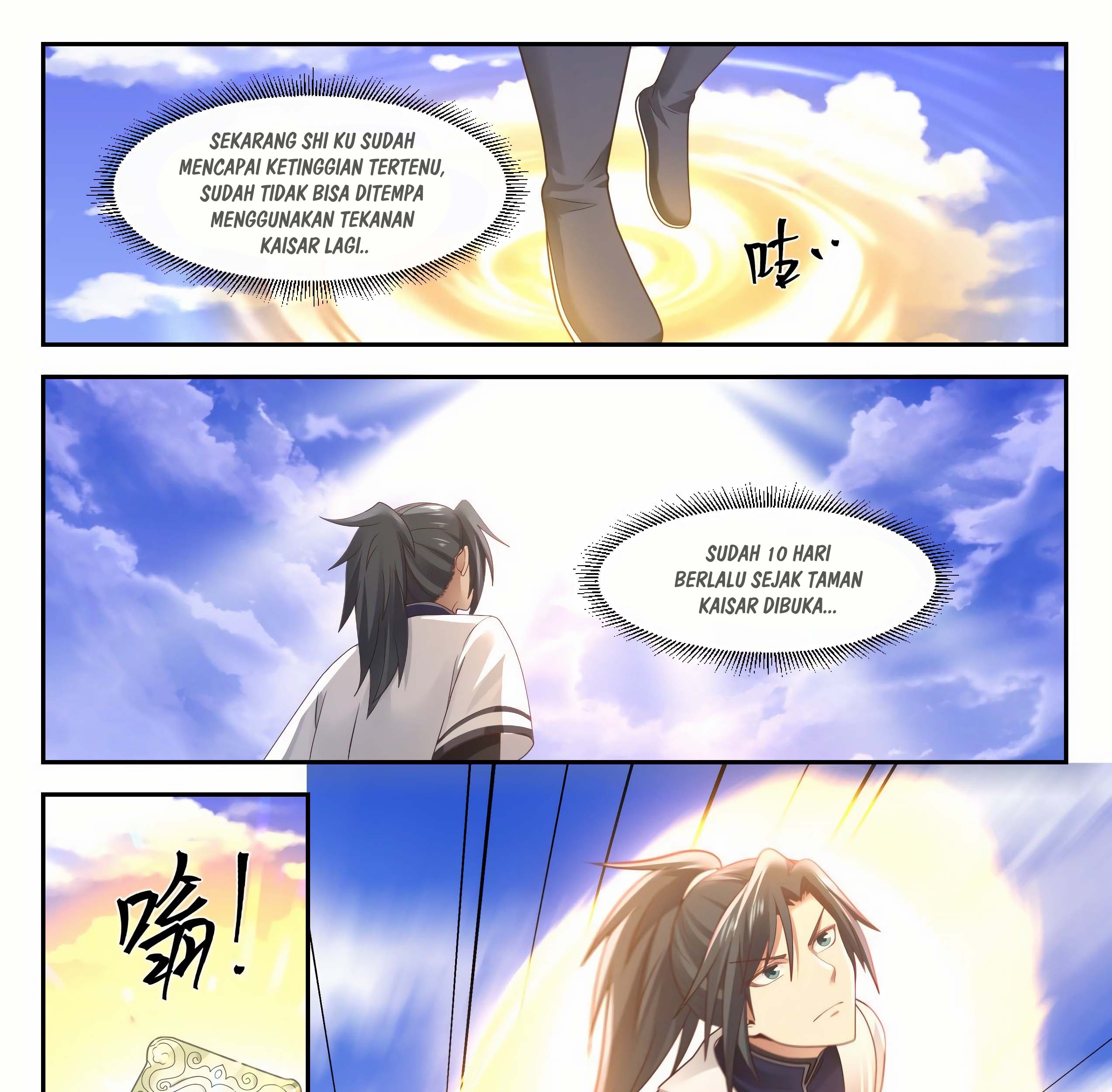 Martial Peak Part 1 Chapter 1308 - https://gambar-id.komiku.org/wp-content/uploads/2393920-12_part1.jpg