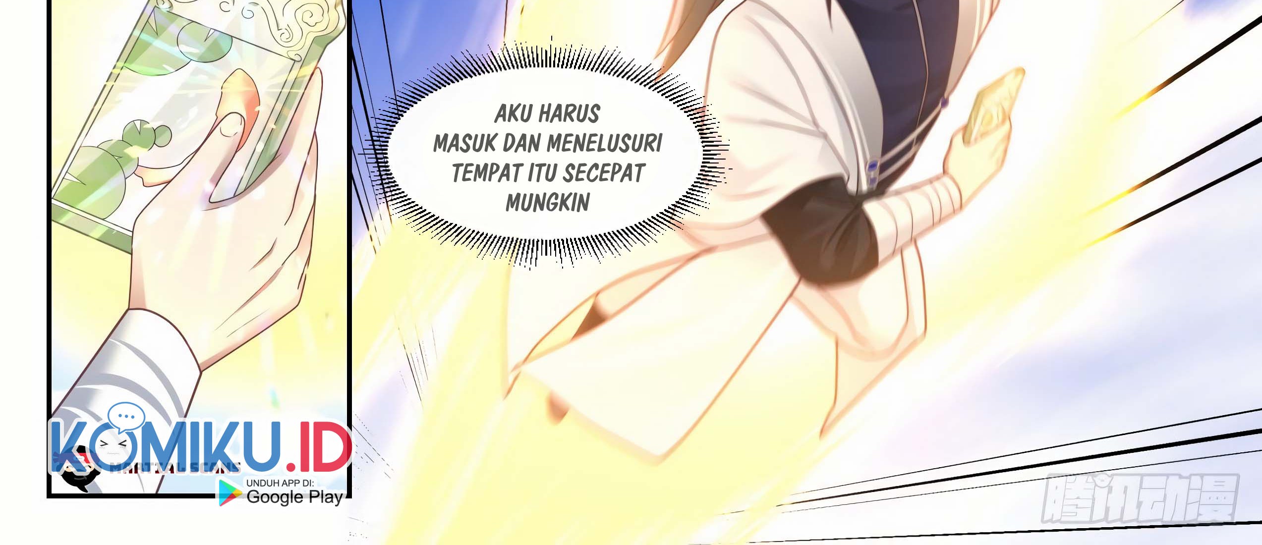 Martial Peak Part 1 Chapter 1308 - https://gambar-id.komiku.org/wp-content/uploads/2393920-12_part2.jpg