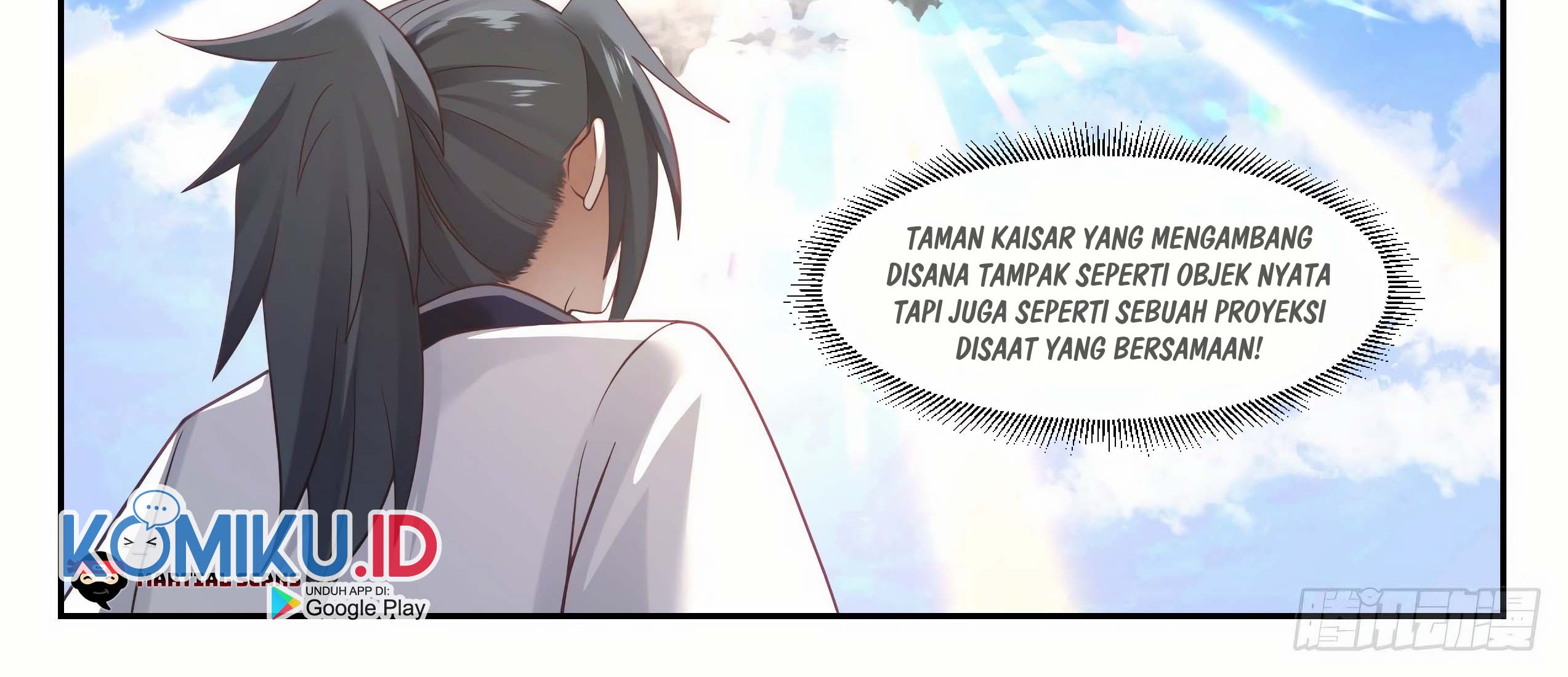 Martial Peak Part 1 Chapter 1308 - https://gambar-id.komiku.org/wp-content/uploads/2393920-13_part2.jpg