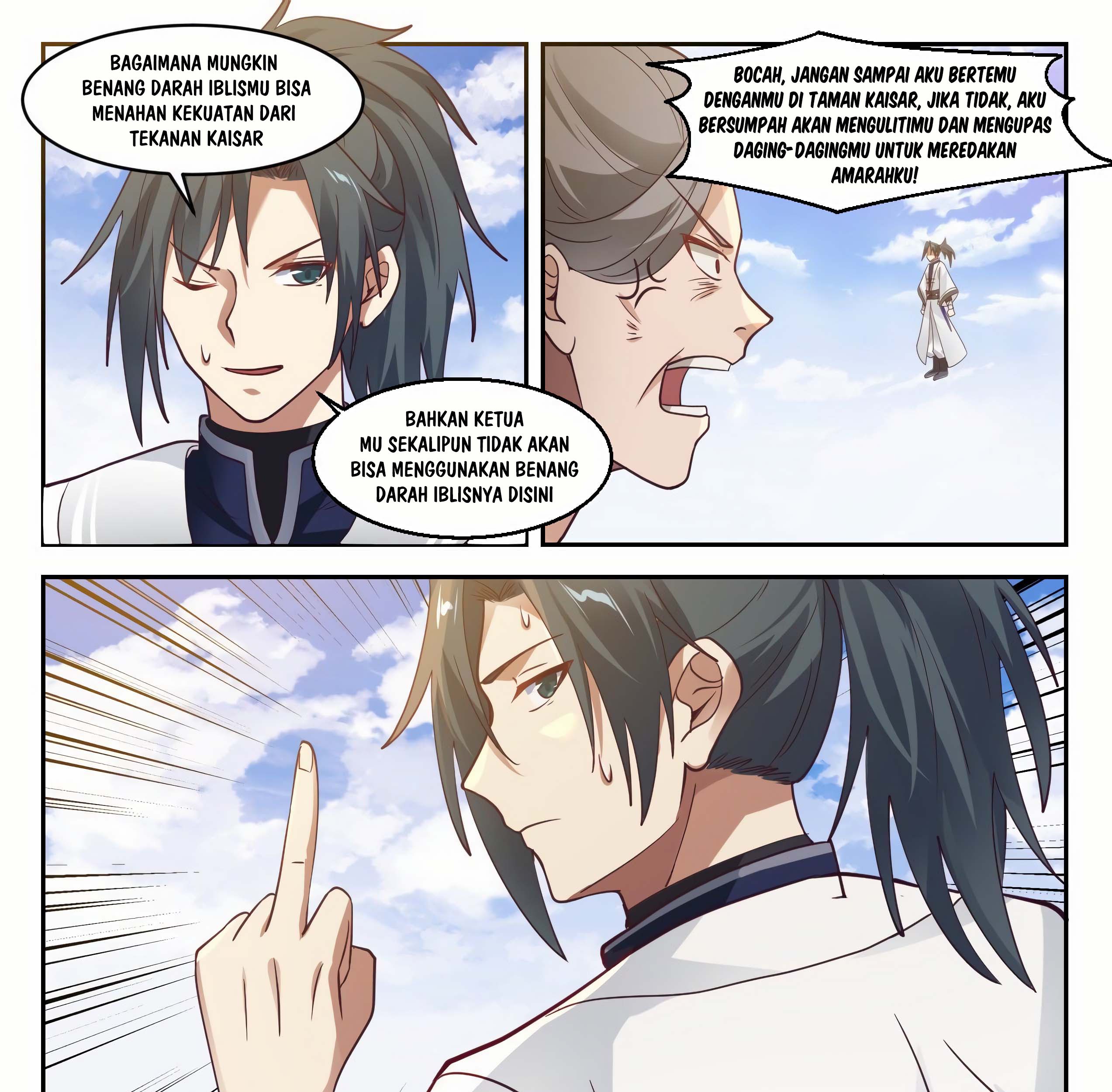 Martial Peak Part 1 Chapter 1308 - https://gambar-id.komiku.org/wp-content/uploads/2393920-4_part1.jpg