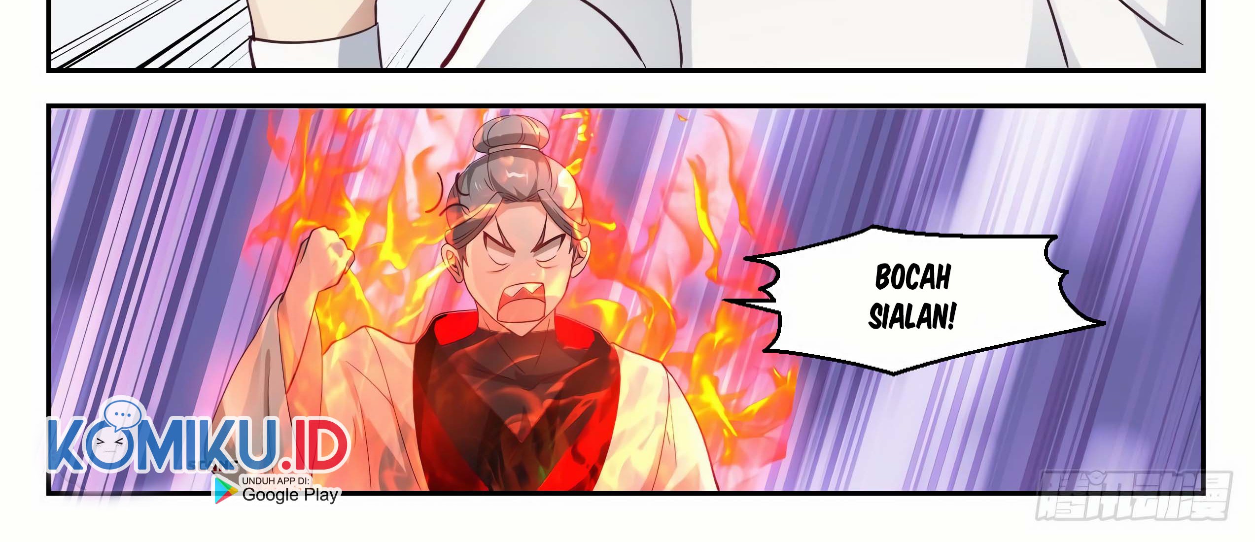 Martial Peak Part 1 Chapter 1308 - https://gambar-id.komiku.org/wp-content/uploads/2393920-4_part2.jpg