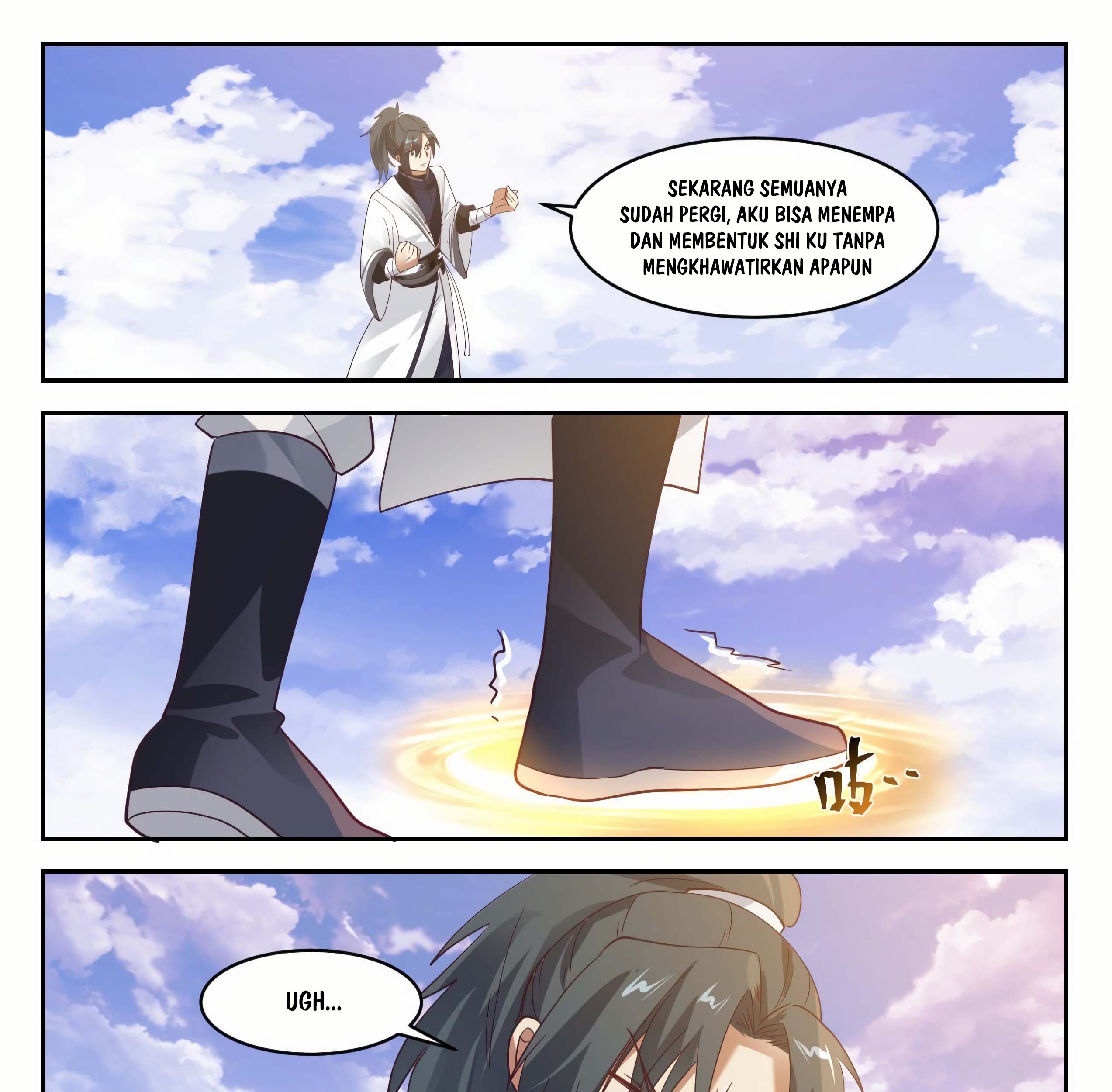 Martial Peak Part 1 Chapter 1308 - https://gambar-id.komiku.org/wp-content/uploads/2393920-7_part1.jpg