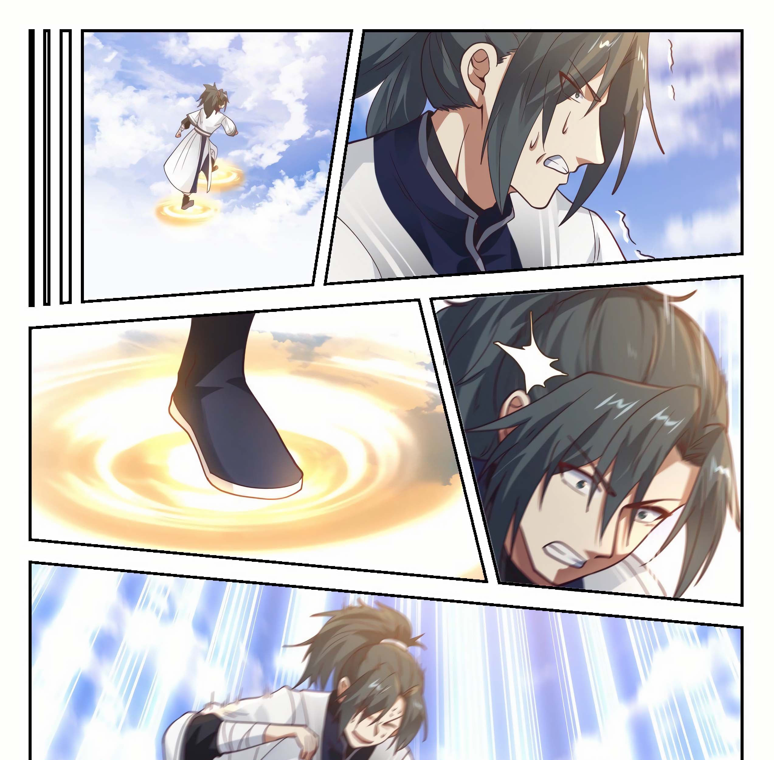 Martial Peak Part 1 Chapter 1308 - https://gambar-id.komiku.org/wp-content/uploads/2393920-8_part1.jpg