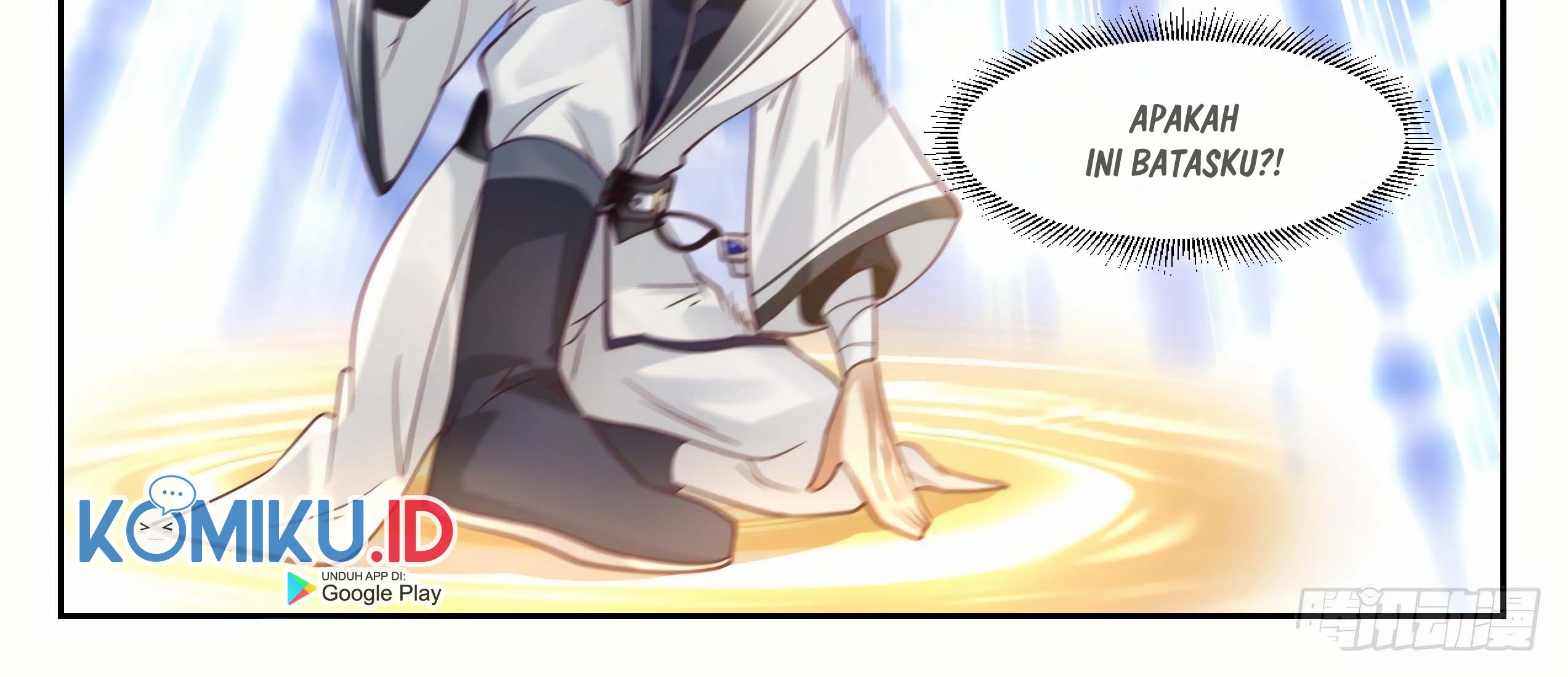 Martial Peak Part 1 Chapter 1308 - https://gambar-id.komiku.org/wp-content/uploads/2393920-8_part2.jpg