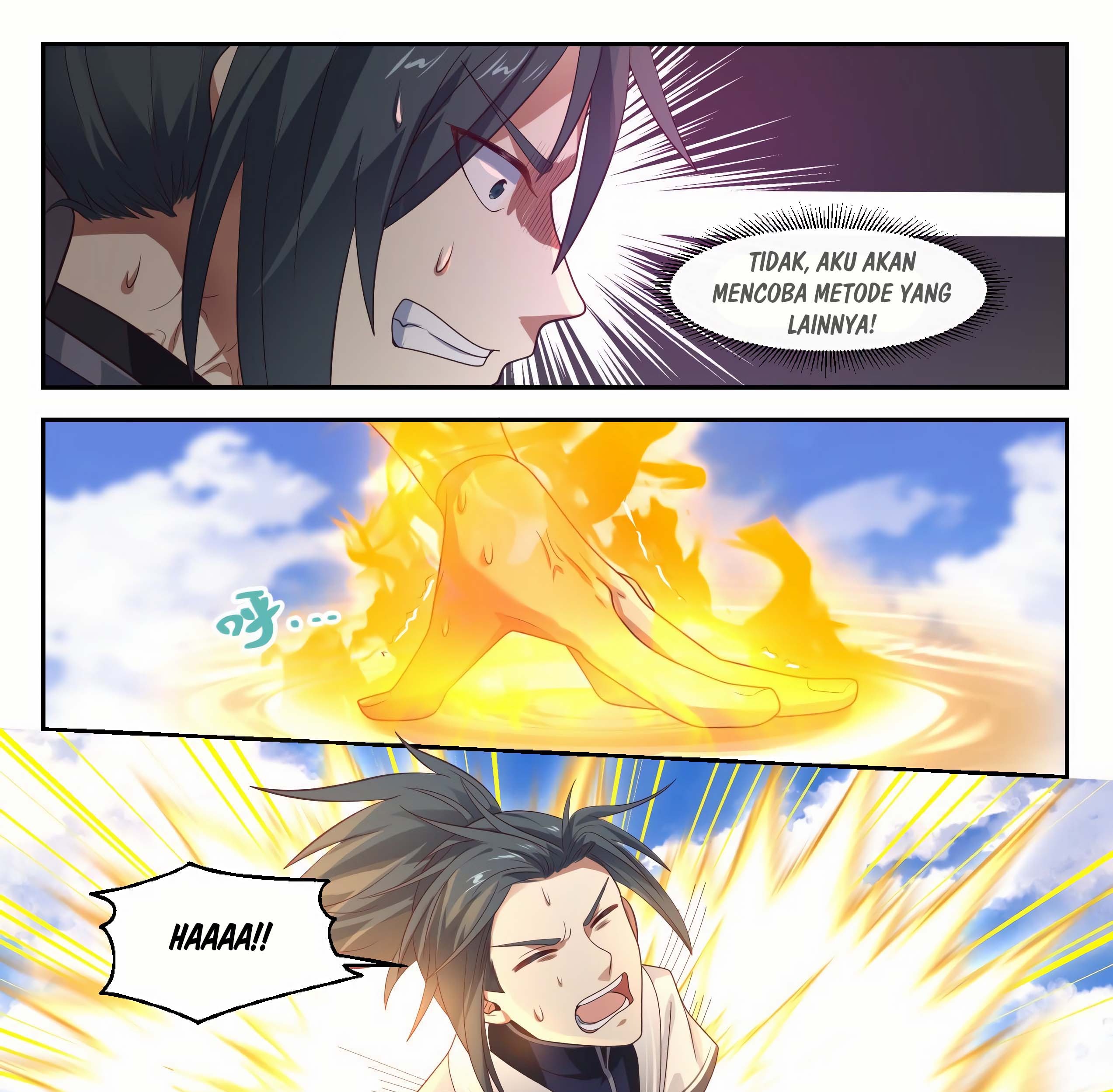 Martial Peak Part 1 Chapter 1308 - https://gambar-id.komiku.org/wp-content/uploads/2393920-9_part1.jpg