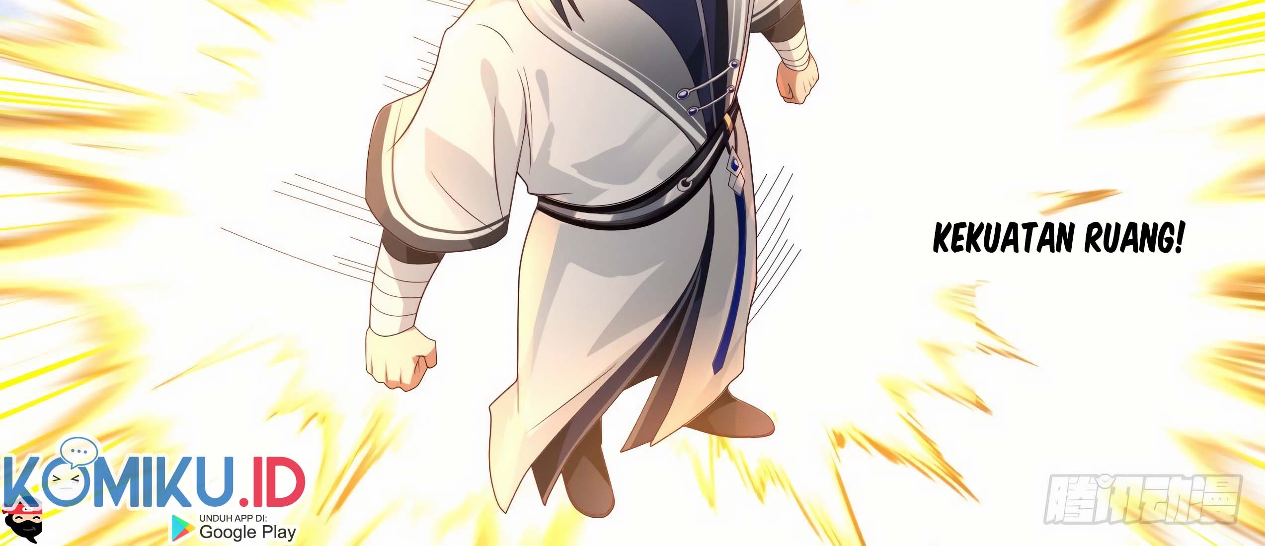 Martial Peak Part 1 Chapter 1308 - https://gambar-id.komiku.org/wp-content/uploads/2393920-9_part2.jpg