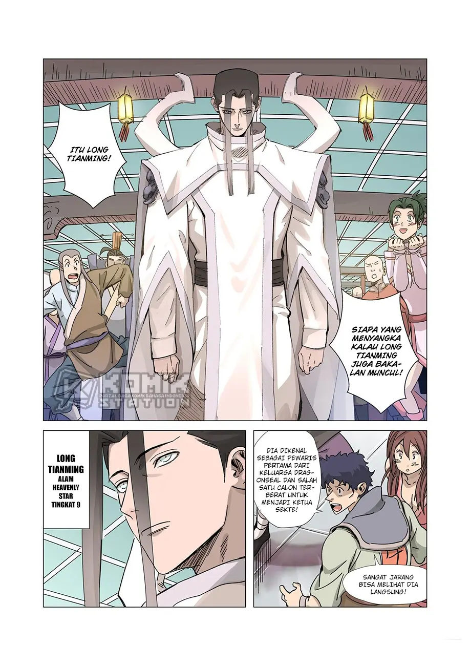 Tales of Demons and Gods Chapter 335.5 - https://gambar-id.komiku.org/wp-content/uploads/2394058-4.jpg