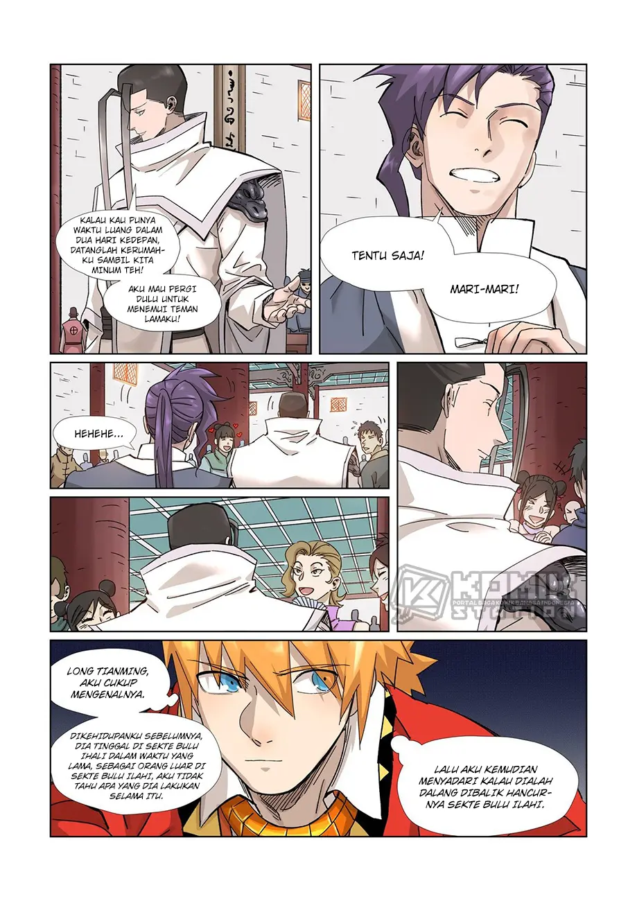 Tales of Demons and Gods Chapter 335.5 - https://gambar-id.komiku.org/wp-content/uploads/2394058-8.jpg