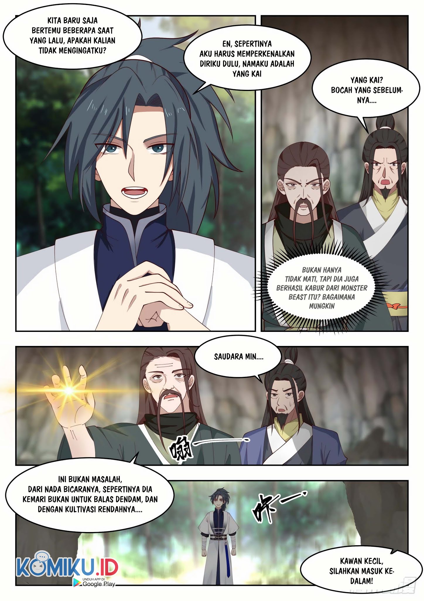 Martial Peak Part 1 Chapter 1310 - https://gambar-id.komiku.org/wp-content/uploads/2394154-12.jpg