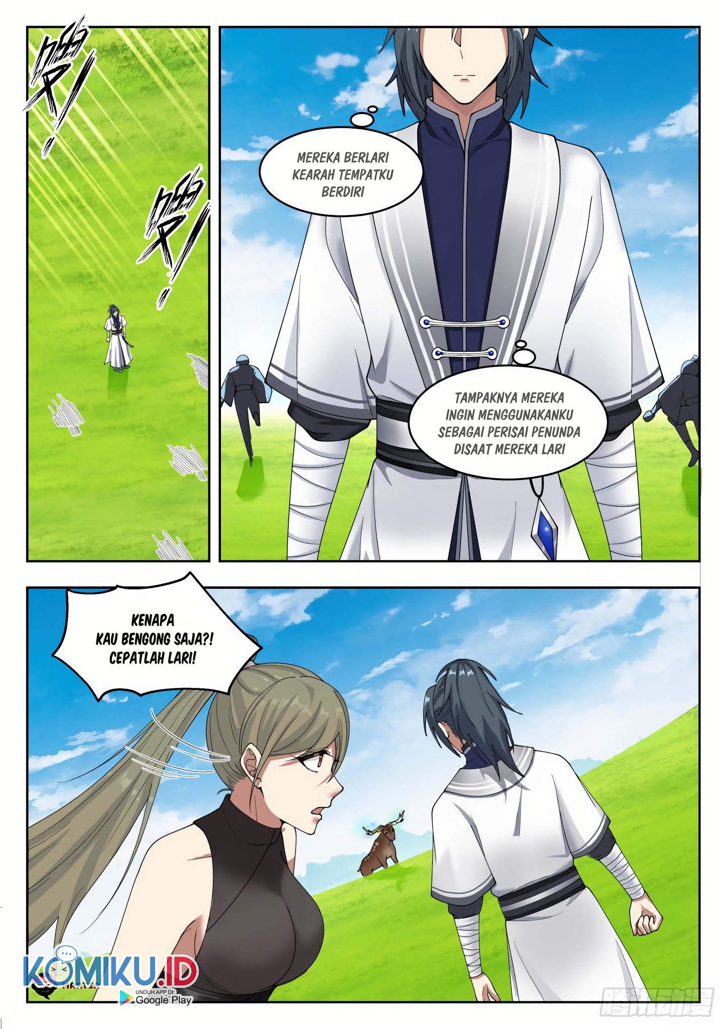 Martial Peak Part 1 Chapter 1310 - https://gambar-id.komiku.org/wp-content/uploads/2394154-4.jpg