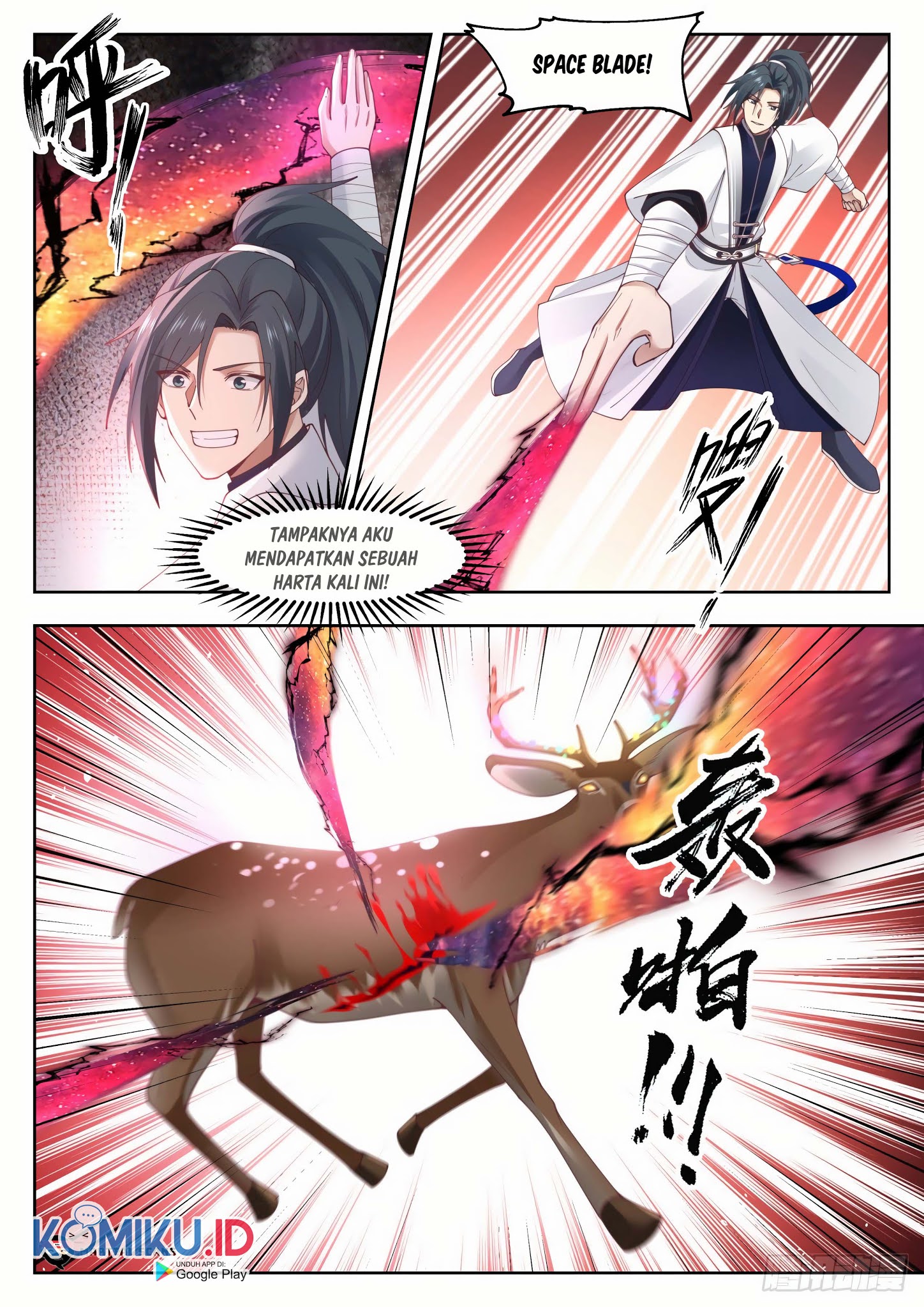 Martial Peak Part 1 Chapter 1310 - https://gambar-id.komiku.org/wp-content/uploads/2394154-7.jpg