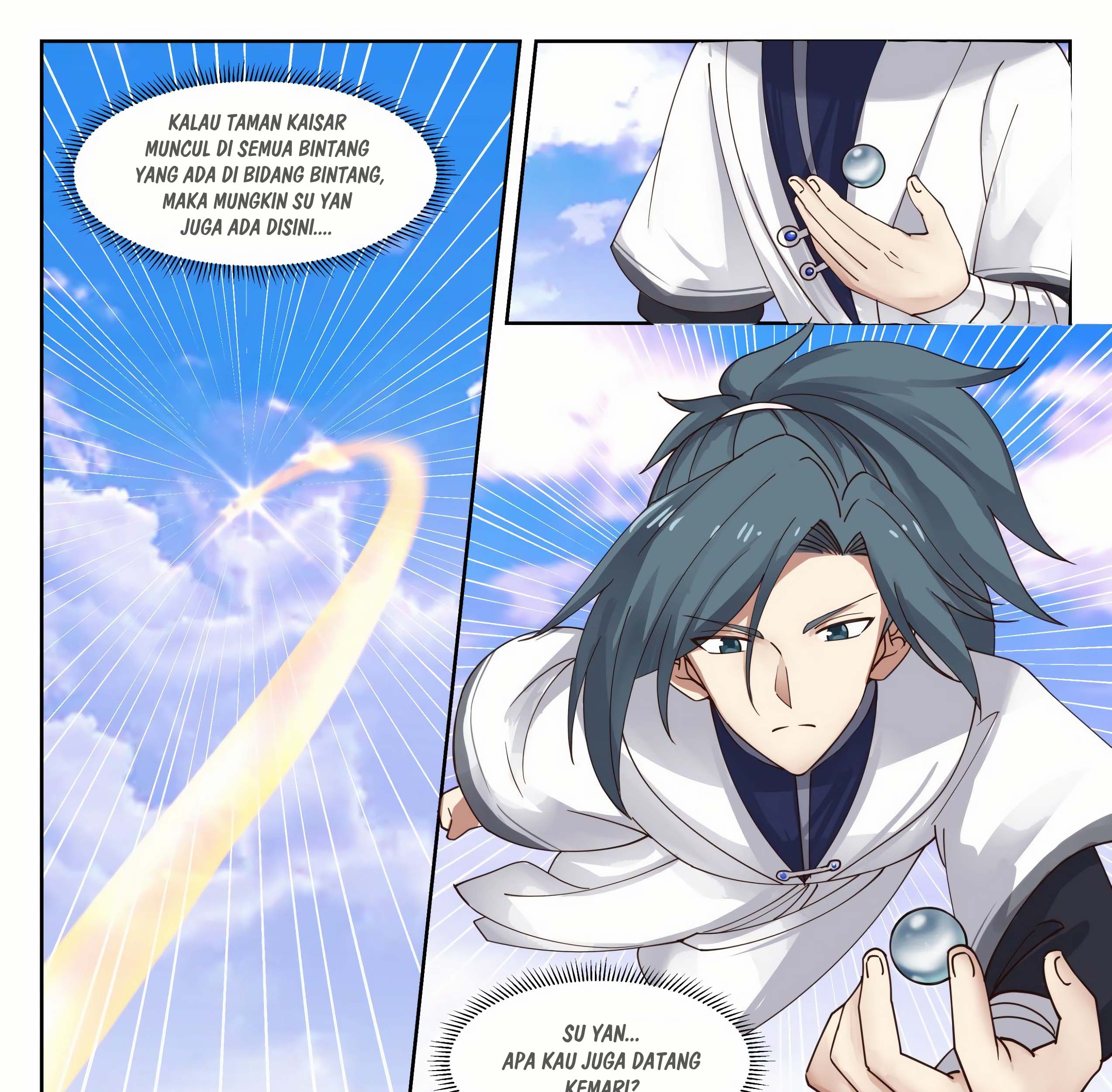 Martial Peak Part 1 Chapter 1311 - https://gambar-id.komiku.org/wp-content/uploads/2394364-11_part1.jpg