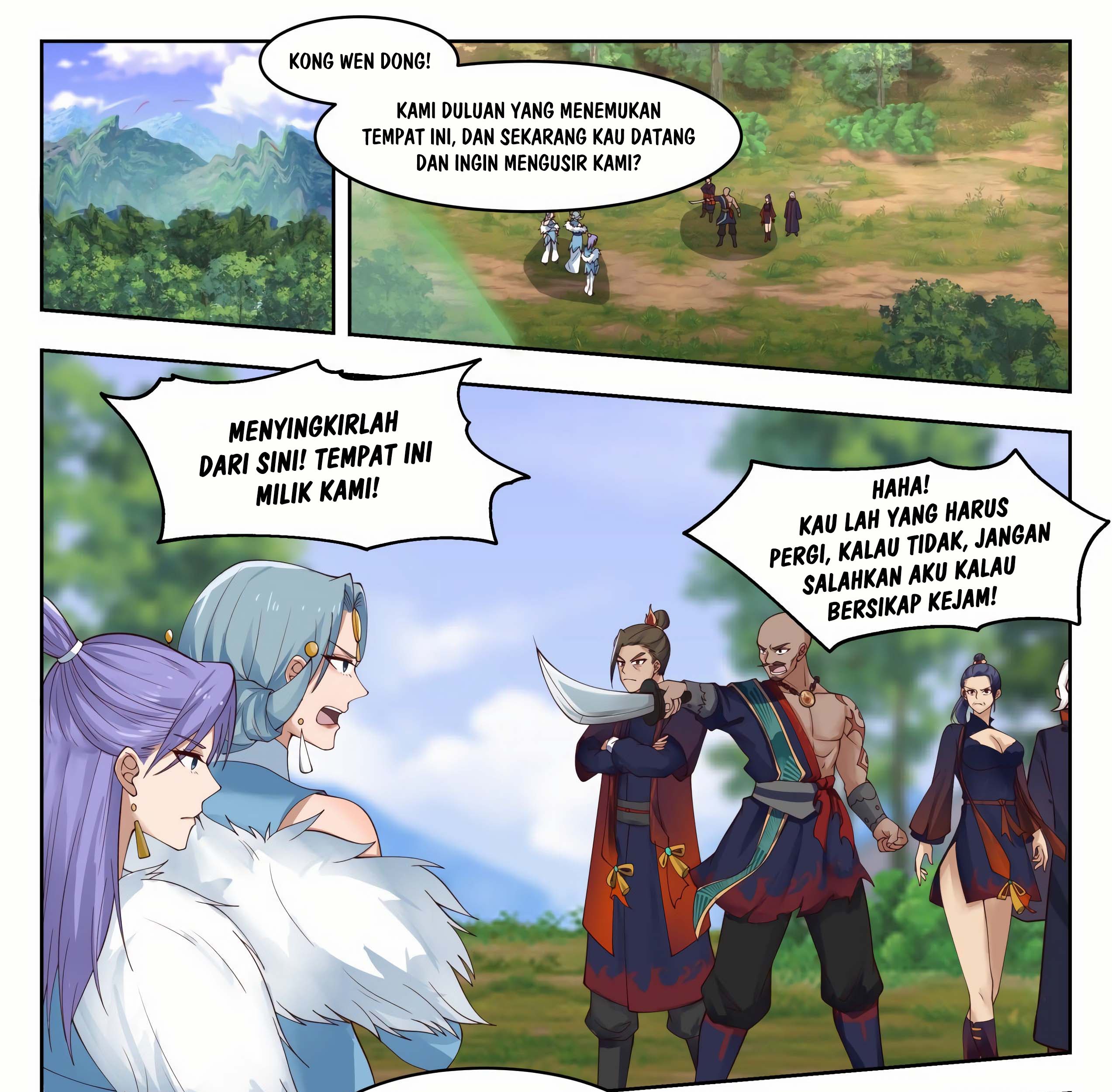 Martial Peak Part 1 Chapter 1311 - https://gambar-id.komiku.org/wp-content/uploads/2394364-12_part1.jpg