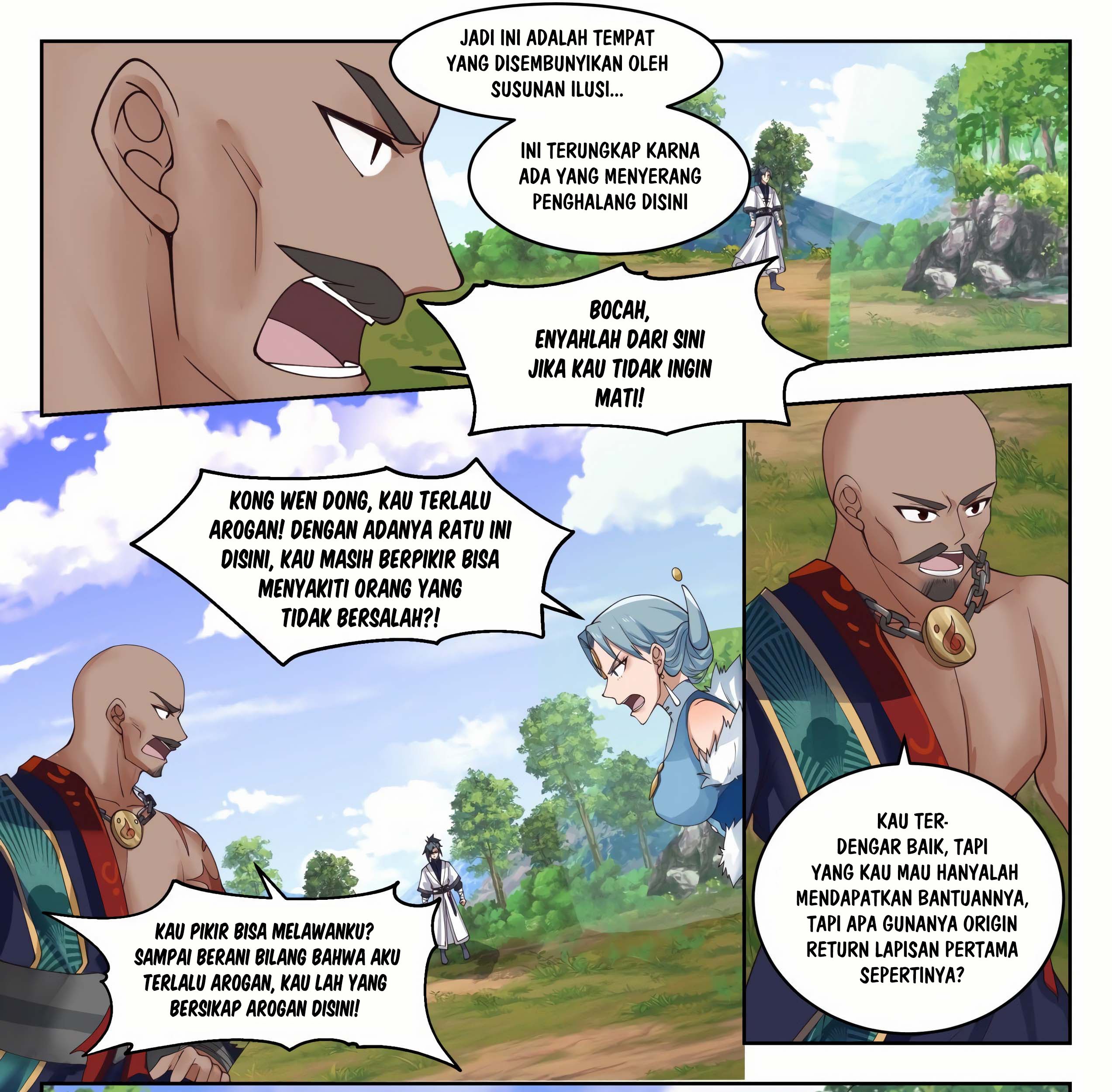Martial Peak Part 1 Chapter 1311 - https://gambar-id.komiku.org/wp-content/uploads/2394364-13_part1.jpg