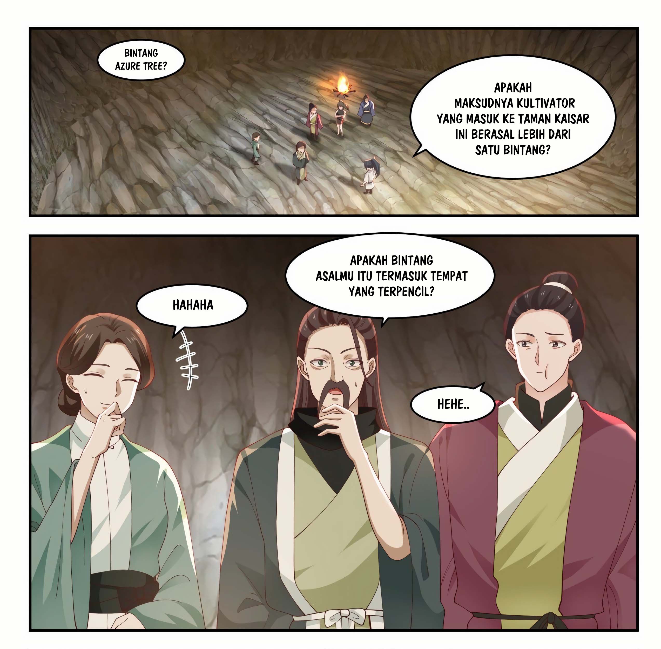 Martial Peak Part 1 Chapter 1311 - https://gambar-id.komiku.org/wp-content/uploads/2394364-3_part1.jpg