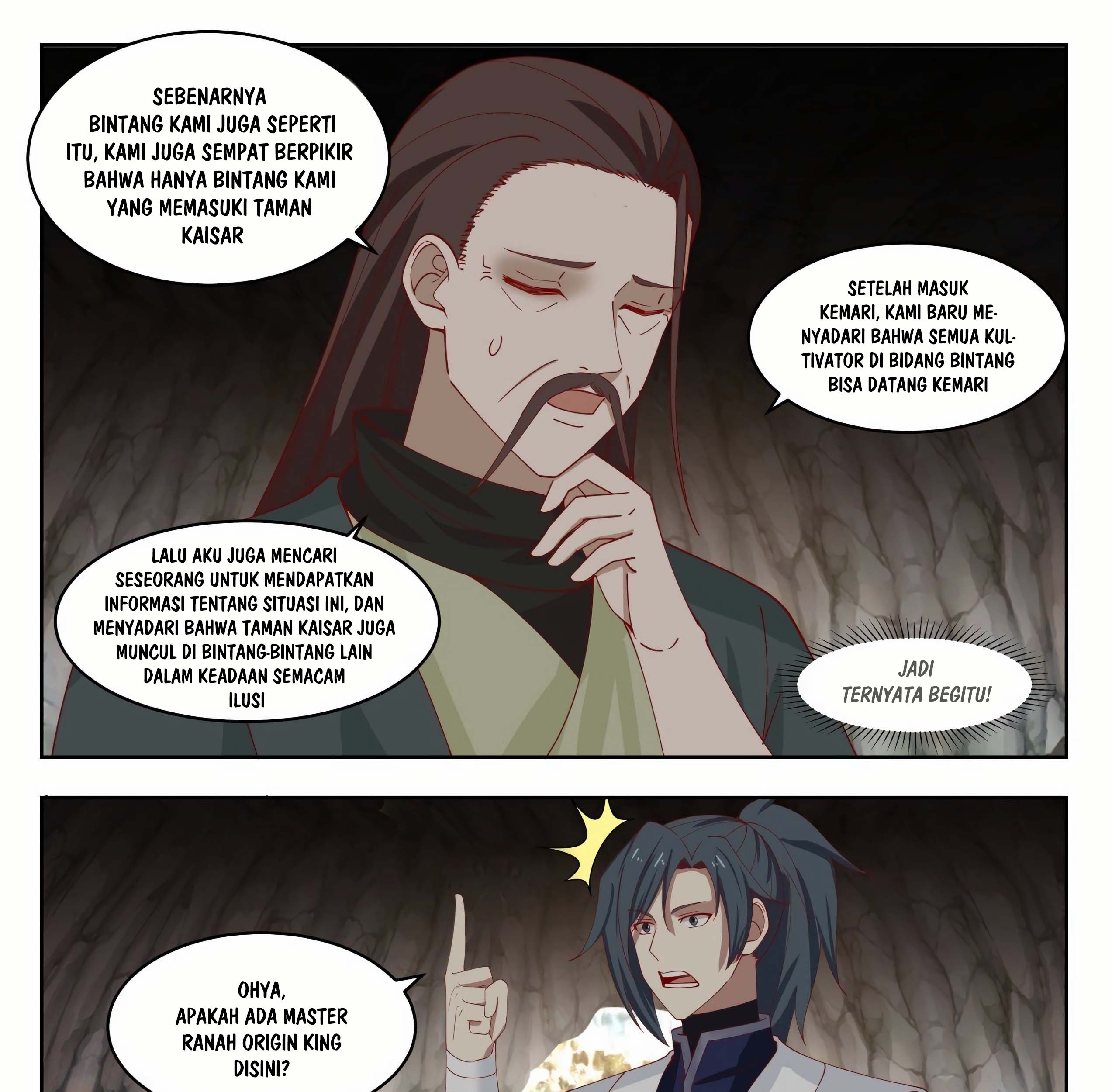 Martial Peak Part 1 Chapter 1311 - https://gambar-id.komiku.org/wp-content/uploads/2394364-4_part1.jpg
